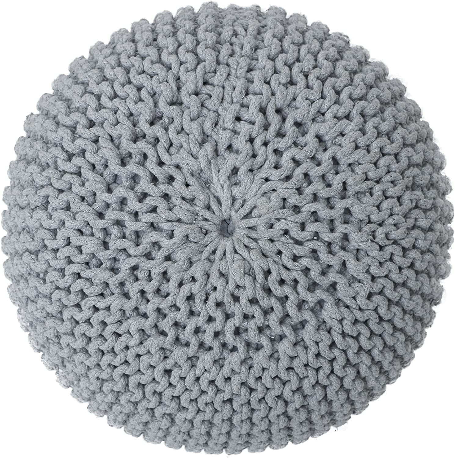 5f3add3341f3507aa871f744be652455