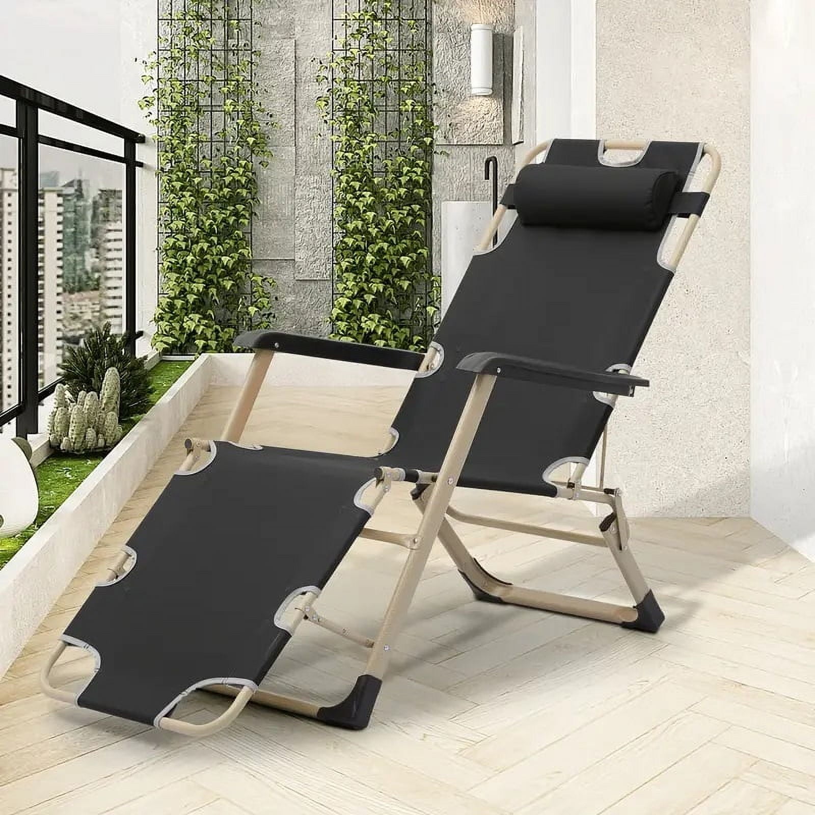 73252689e51e591f4c7a658acf821b04