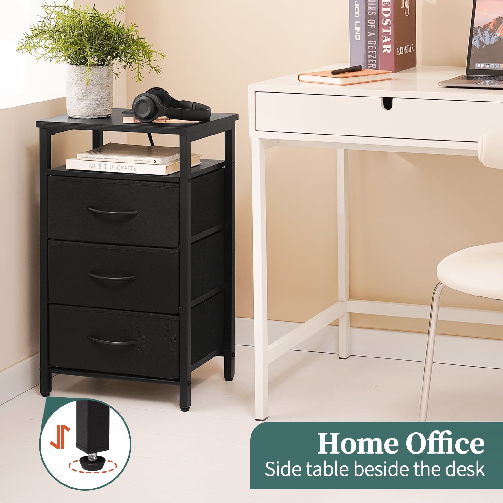 cbbb3e43f79aef226501f216895e96b5