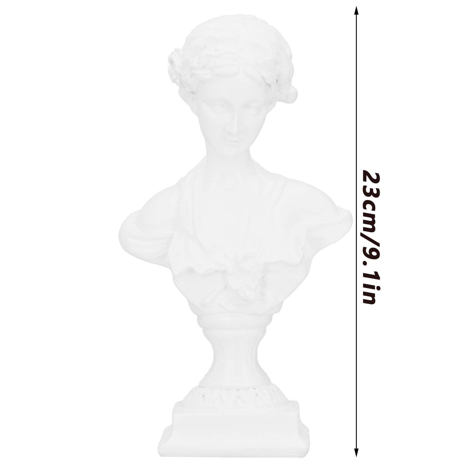 345a37f11aa00e9c26114467ccd3367d