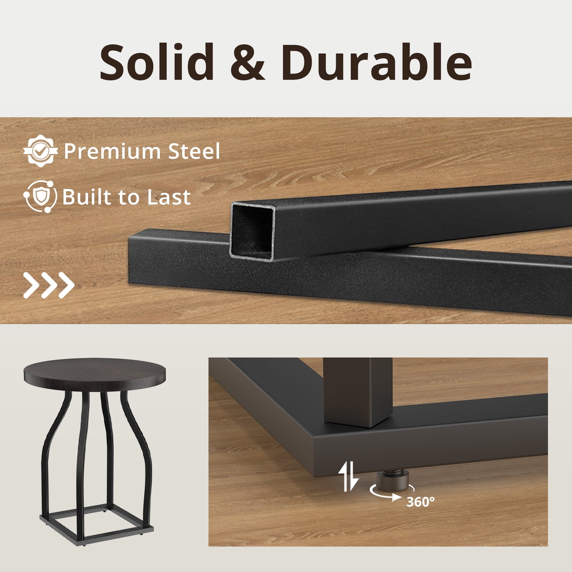 c5ec83f7556bf378618171577007760f