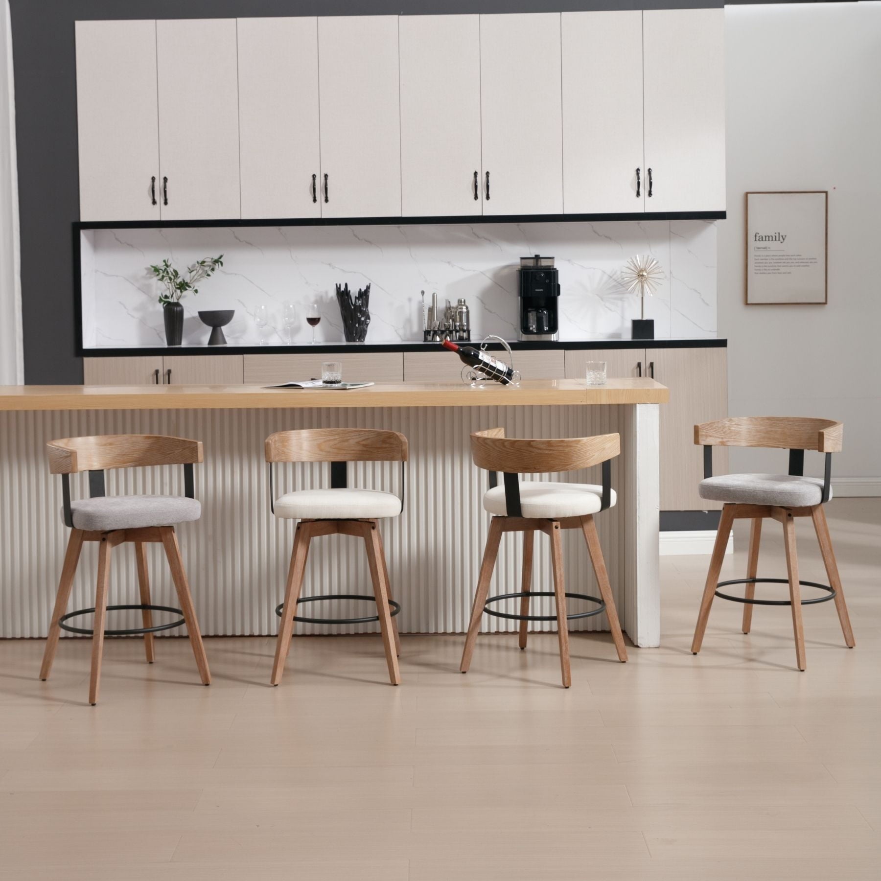 1f550451cab830ddceec3a491e0618bc