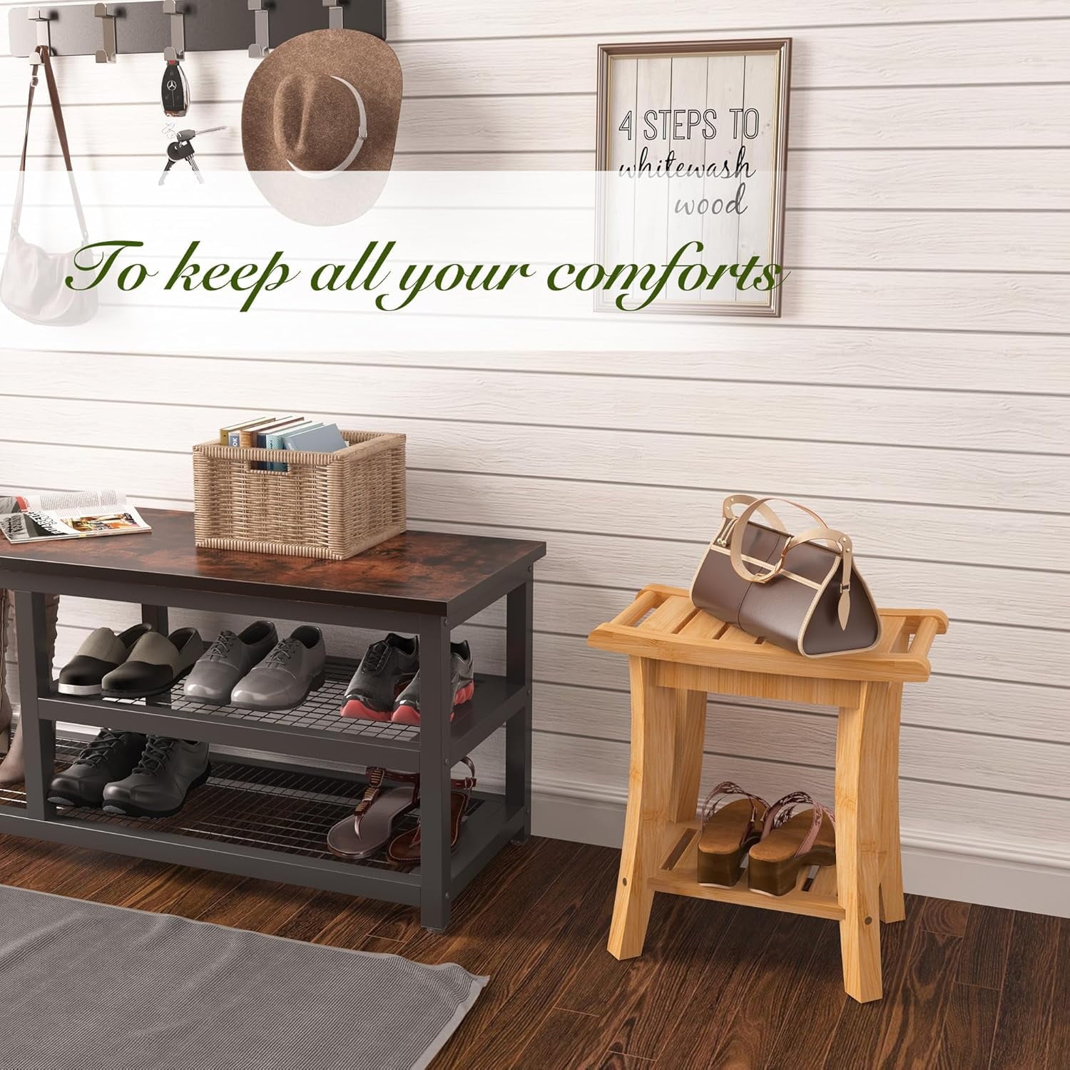 e22d69255db74c4470f15c042a2ba24c