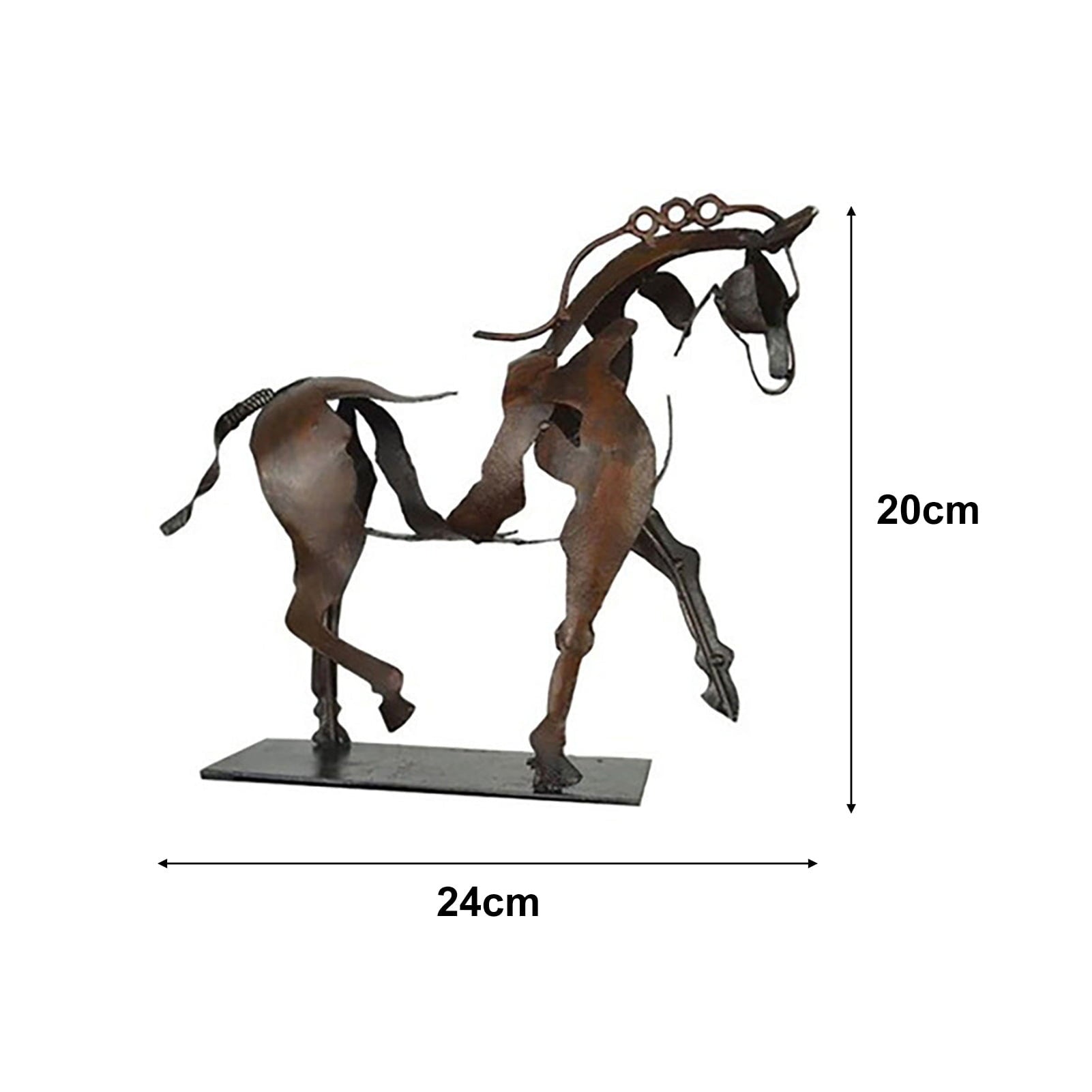 e17b23590e577d50e51020b5143de7bc