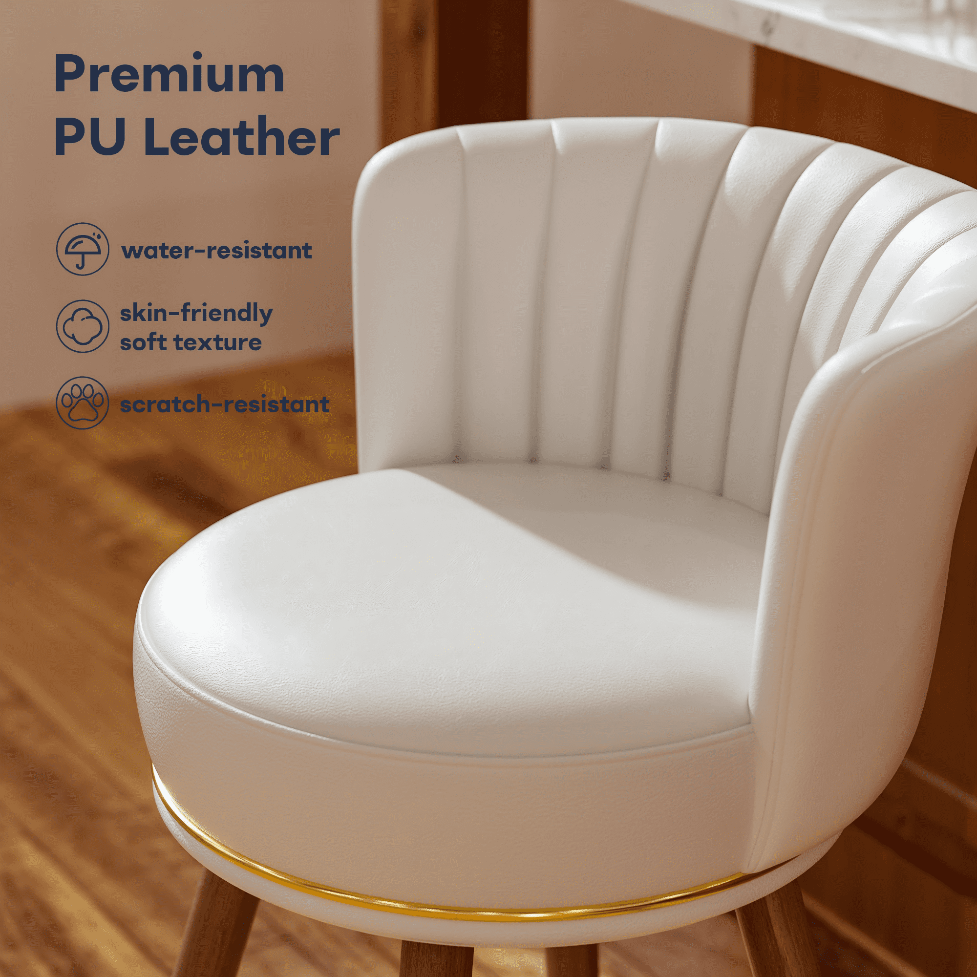 dc424c71a19eeddf8d585f6dd9768fdf