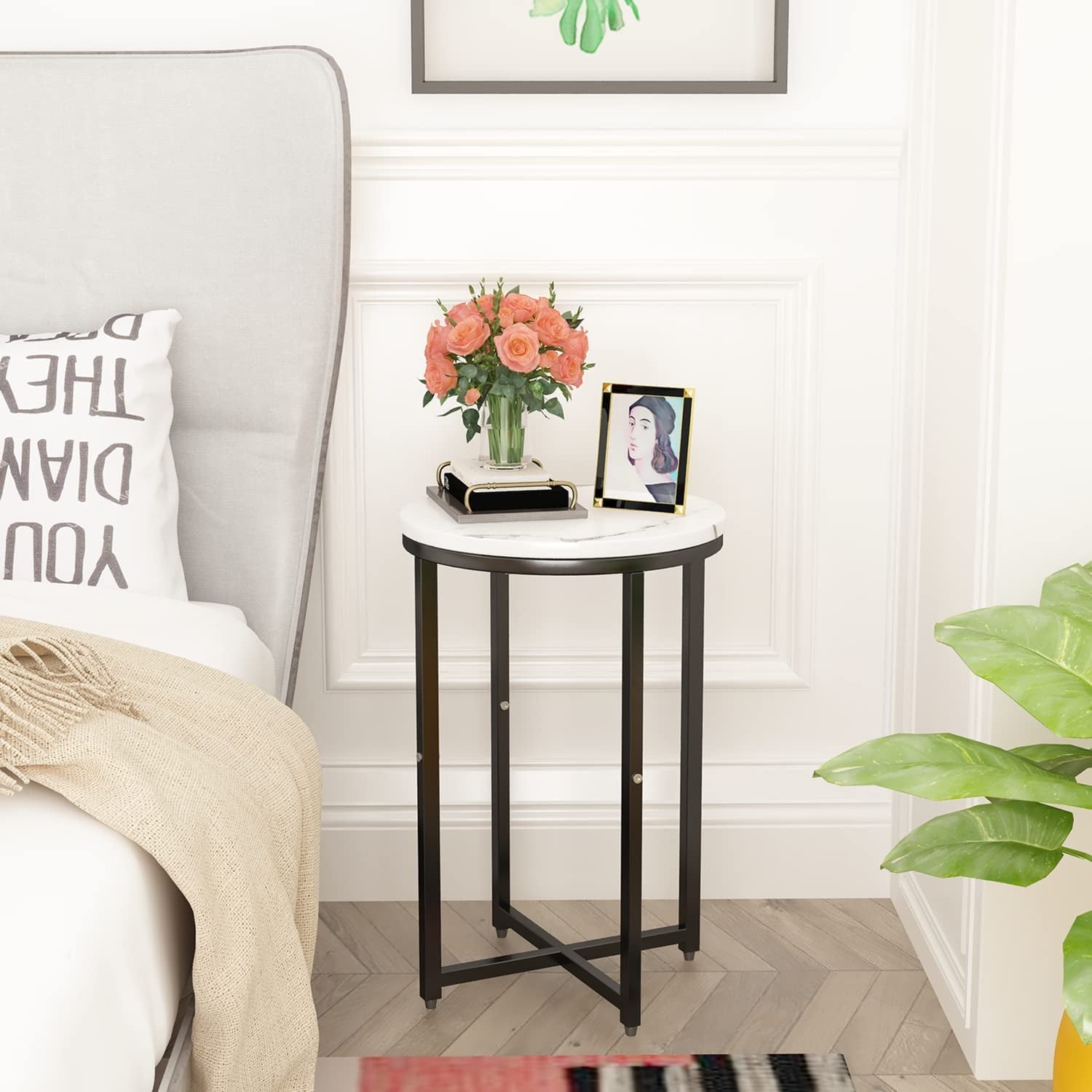 ed66721c5ee93f71e13f66f3e8b992c1