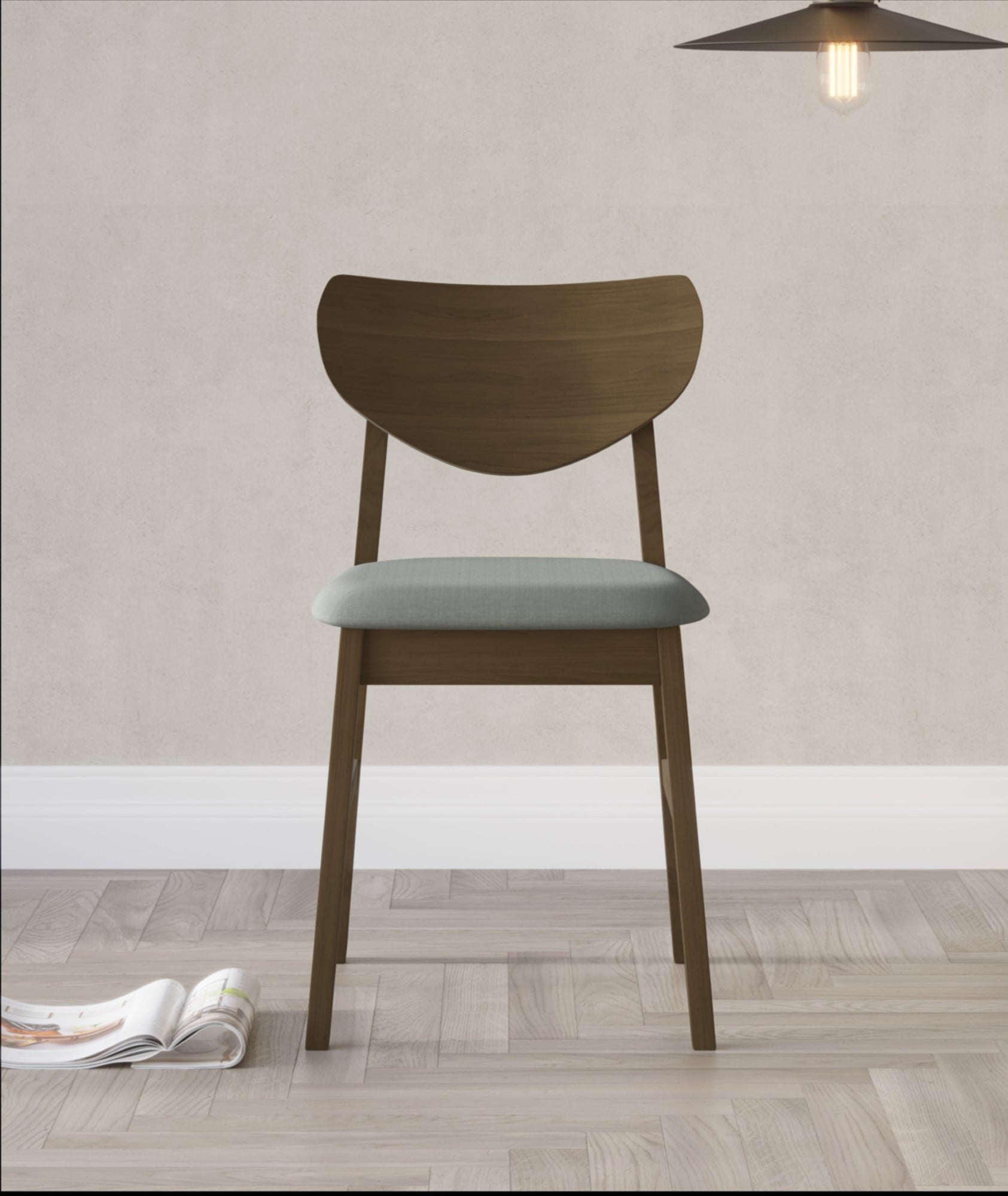 4e8d805d1b4c9ea9a95e63476dfbf416