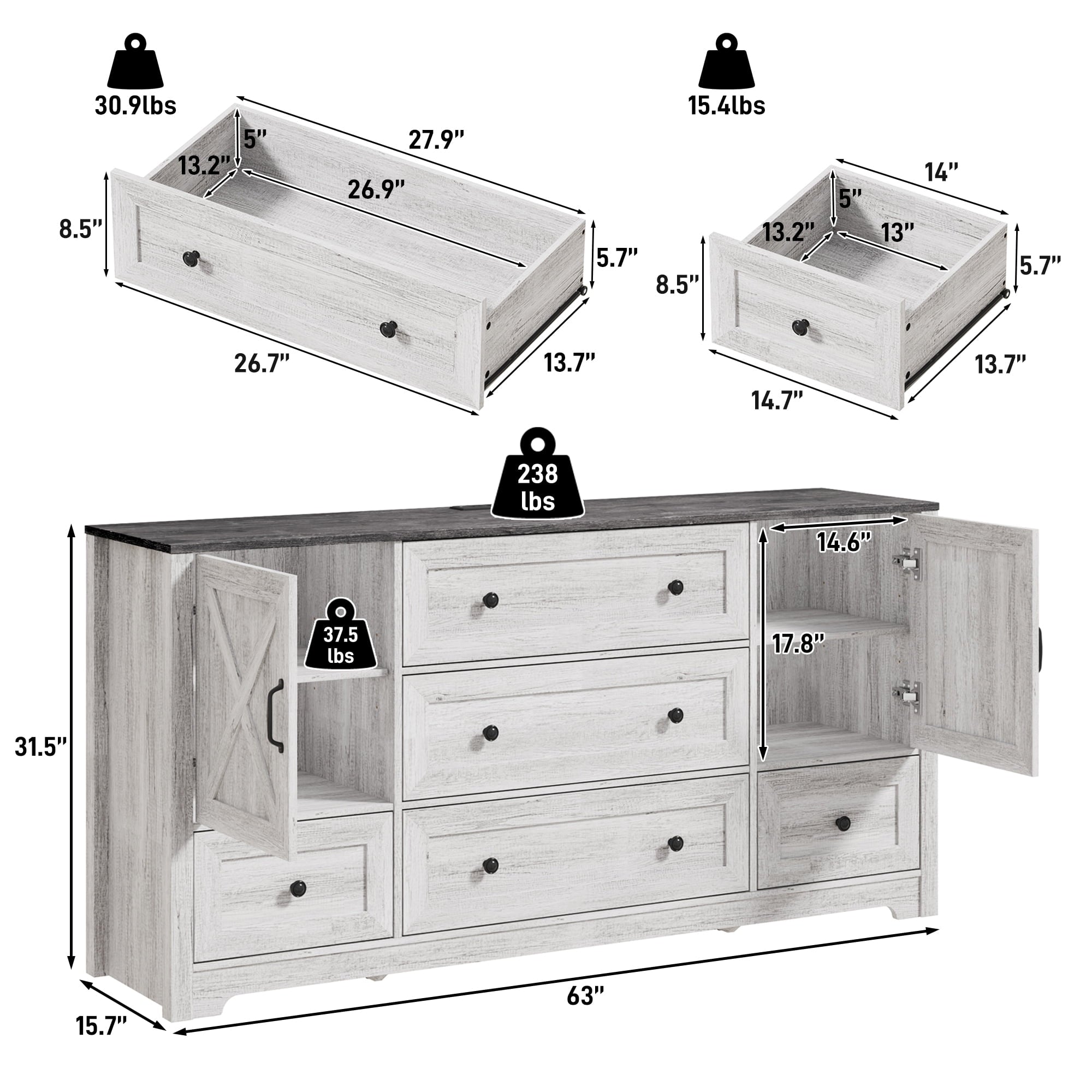 305853c35efe4d0cb248db9bd04a57ad