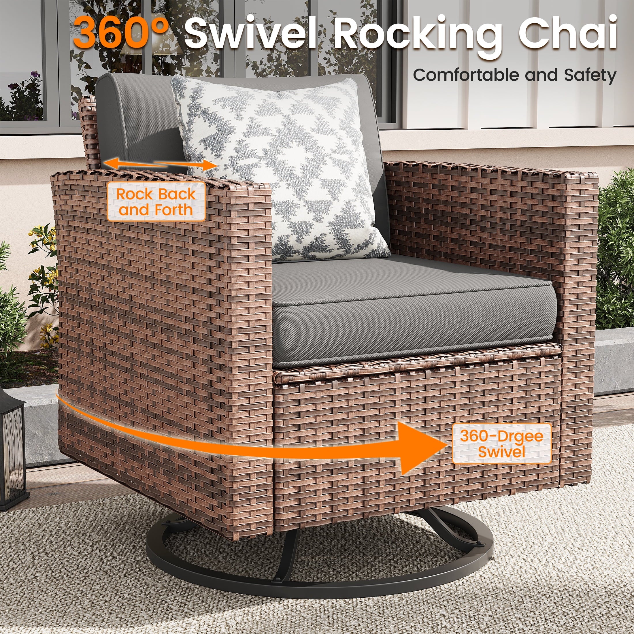 a449f5ea996c81243b09eca67e38eaee