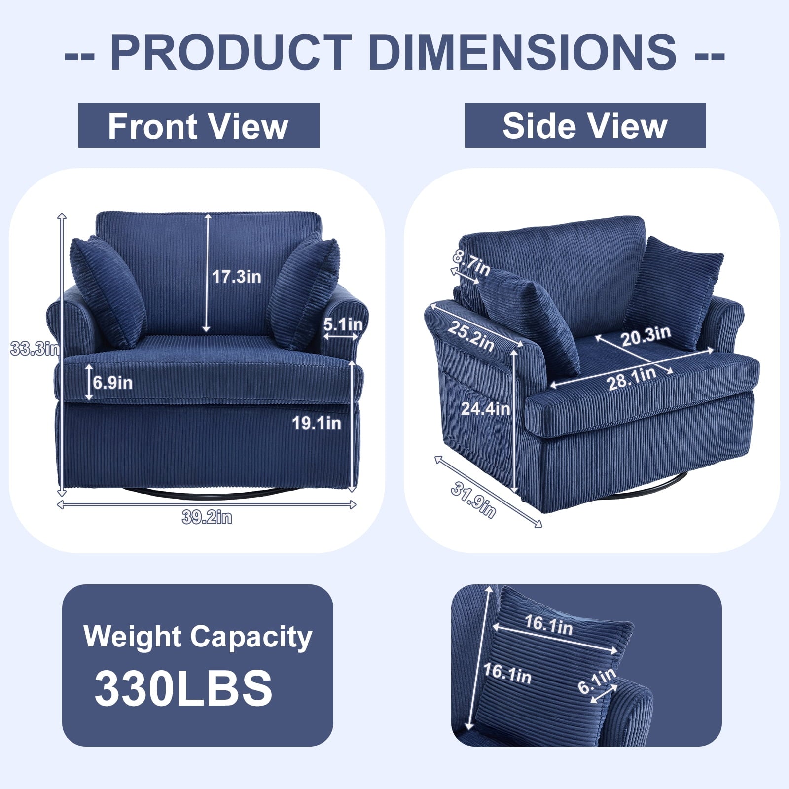 4161b4084ca868bb908bc7045bfe8765