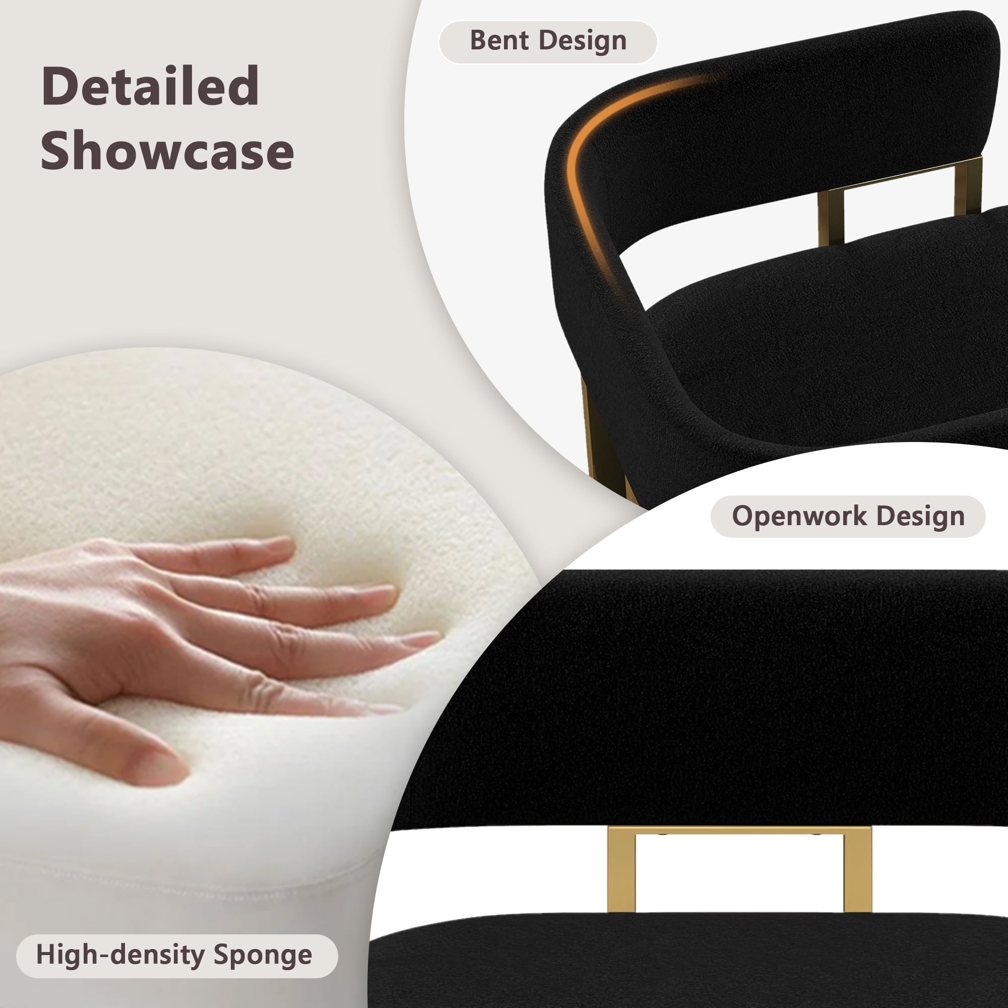 7363f616af1120be19cf34263610f0af