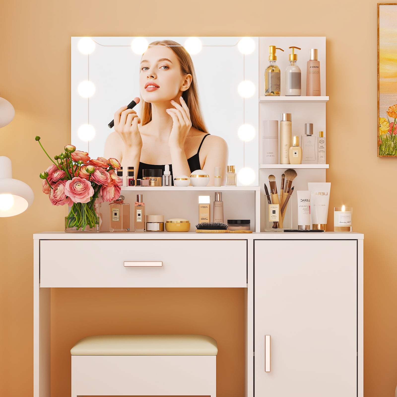 e71aff4fefdeb4a7dbfff2d930604615