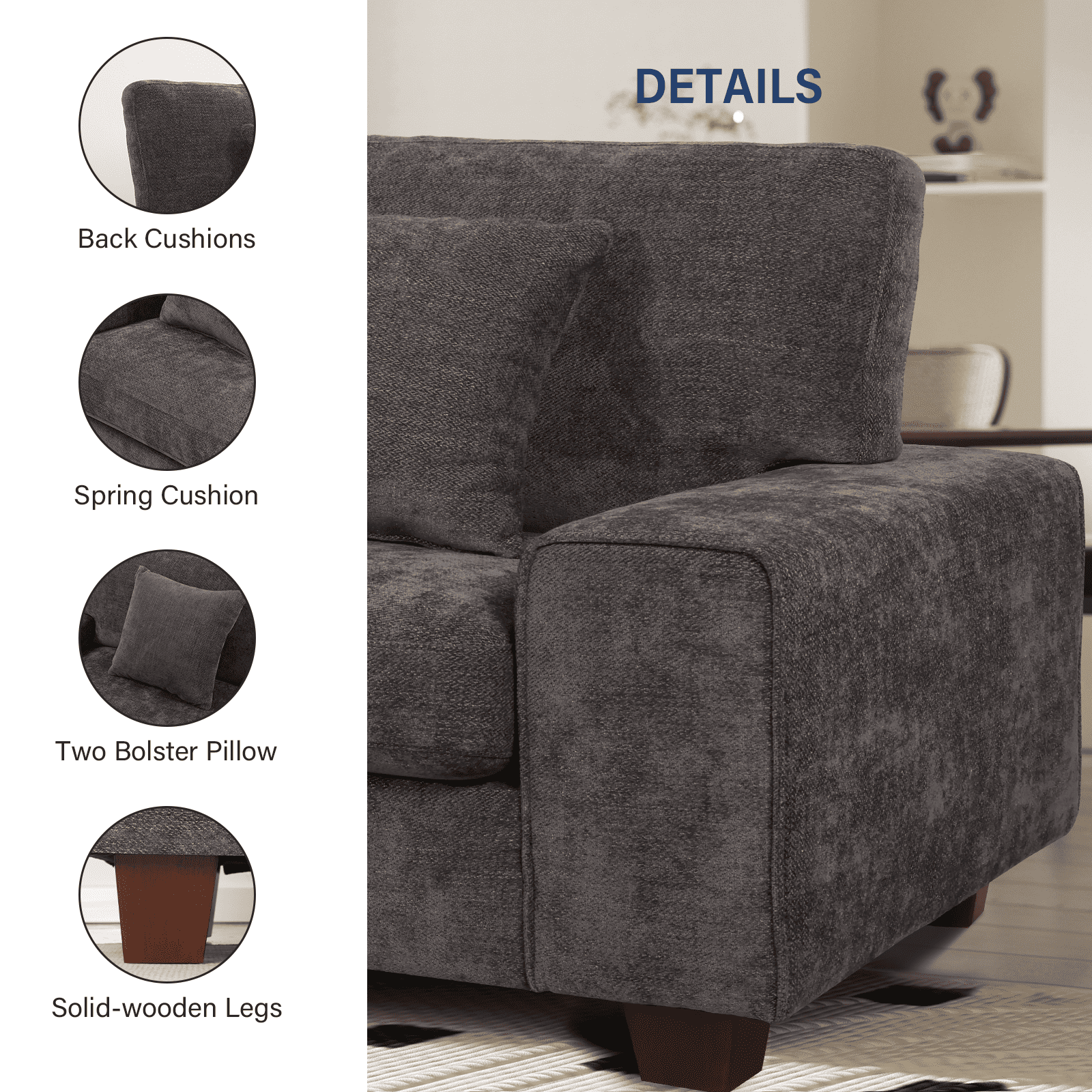 d4296df658e3777a6e164f22a1ce5c49