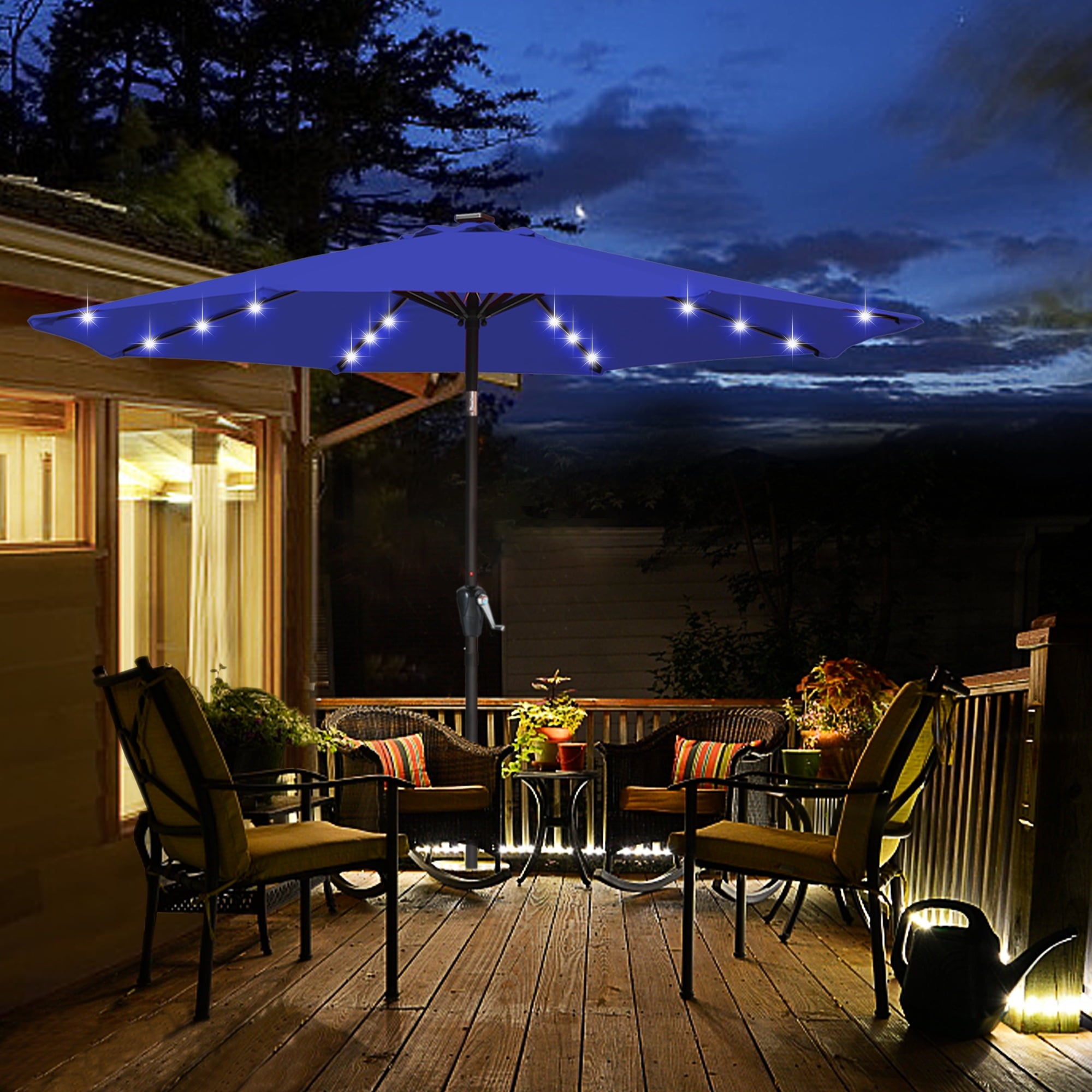 edadf643fc673e394a4d99283a59c4ad