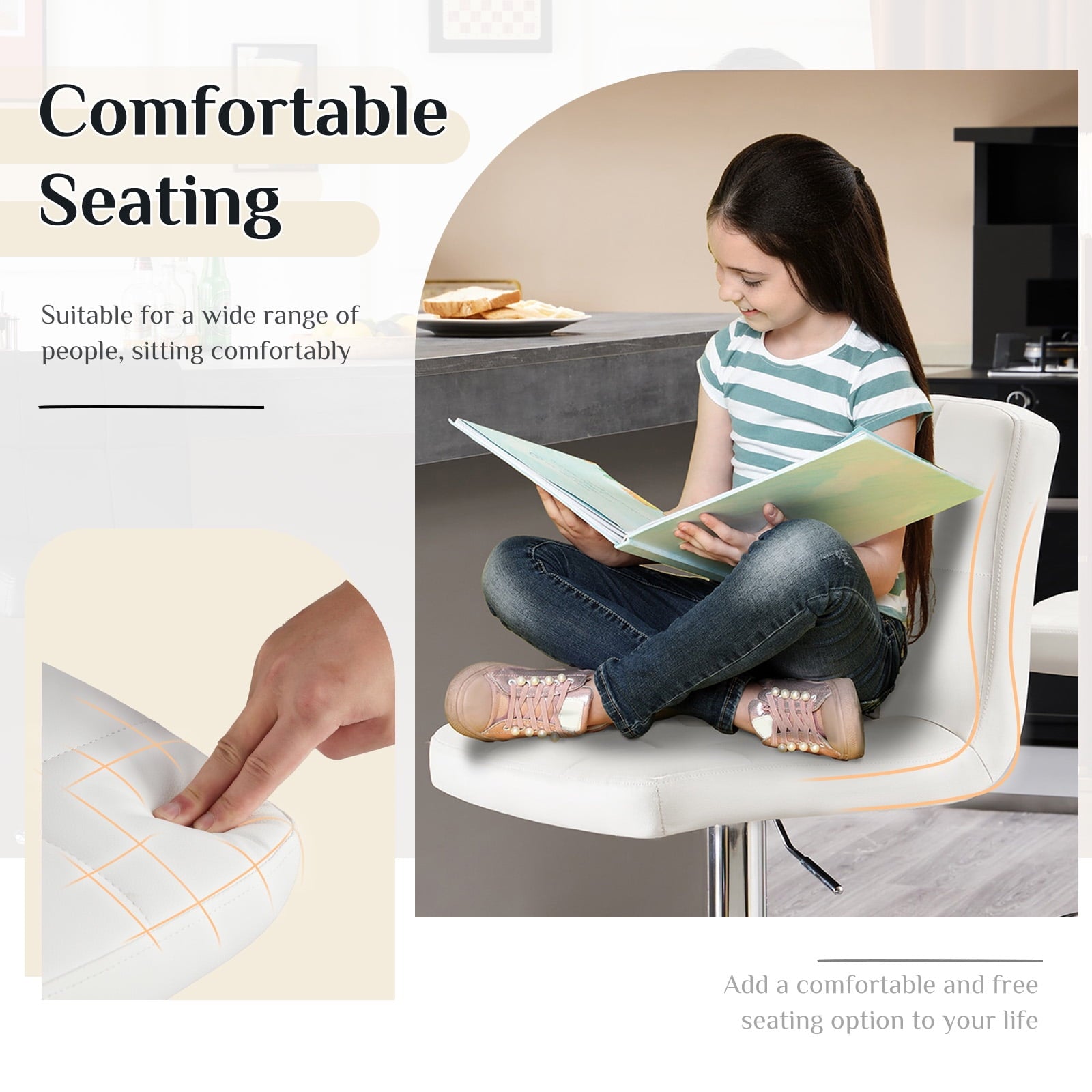 d13bedc61ef9237898d2344799e888e0