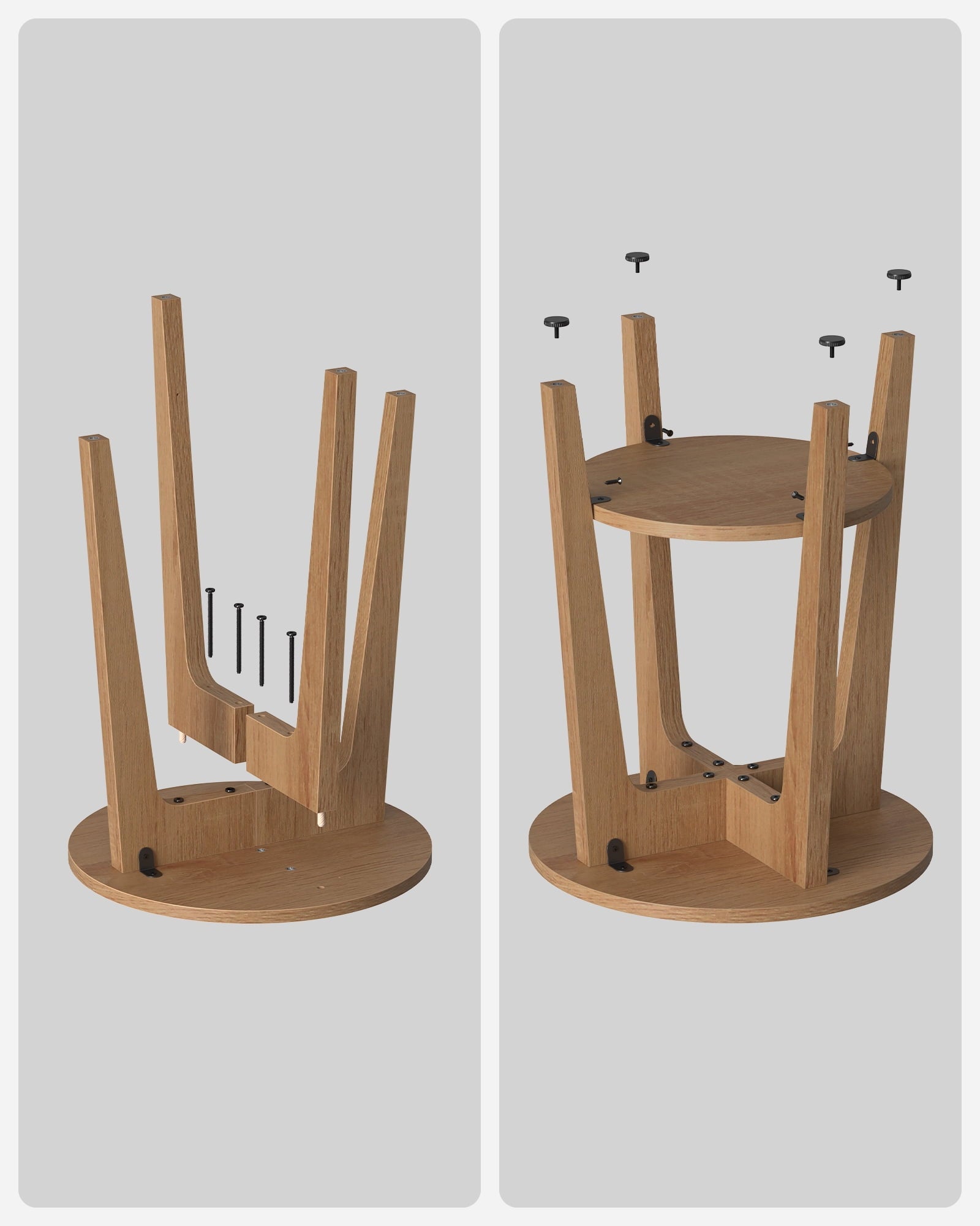 476da2fd3238ab9d68f77408c7a5bd94