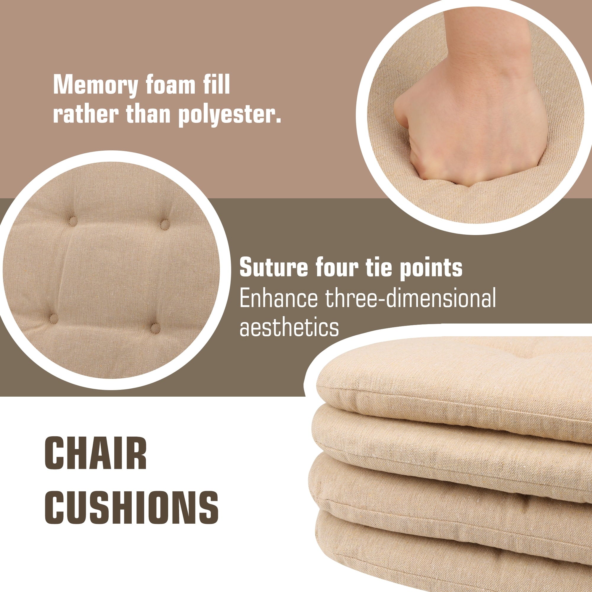 4e77f93b79b47fa6fa84f47b3190751f