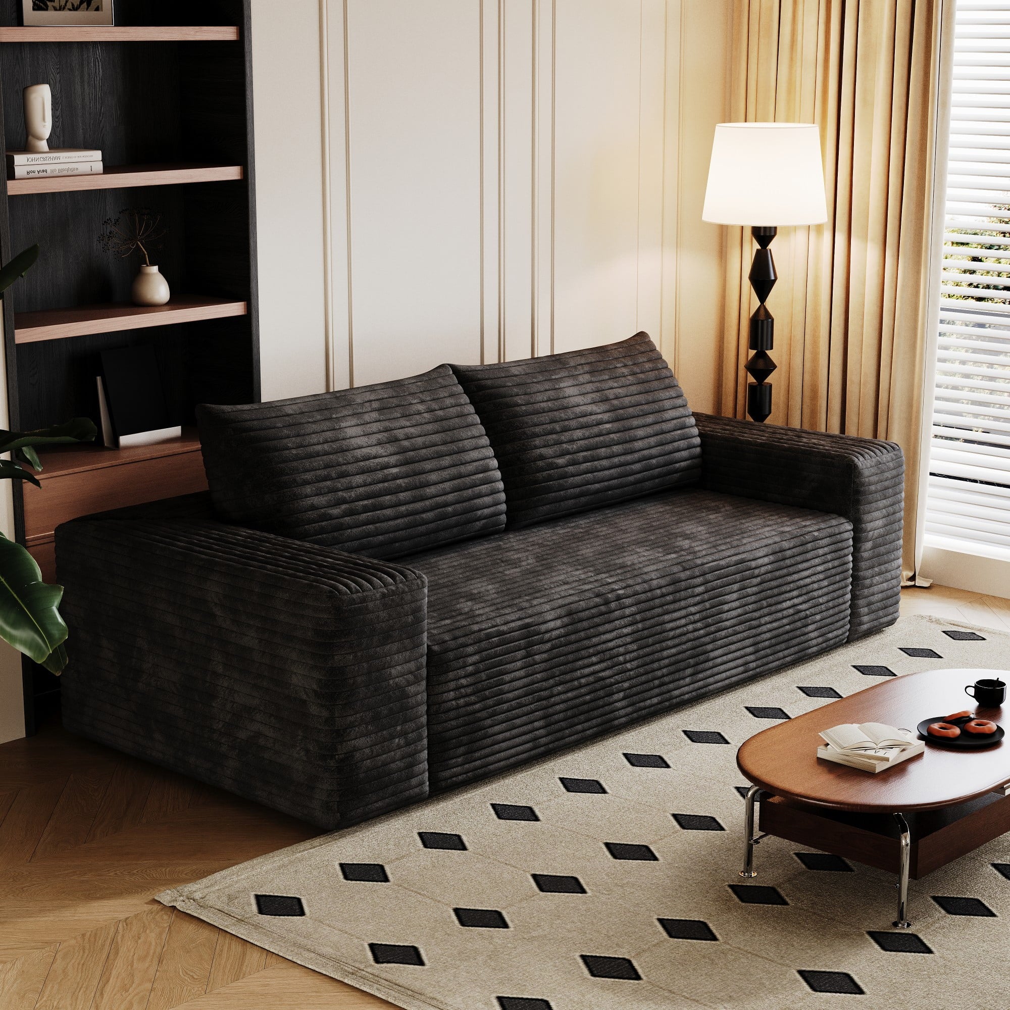 dc826e8823f775adbf13646660b73e5a