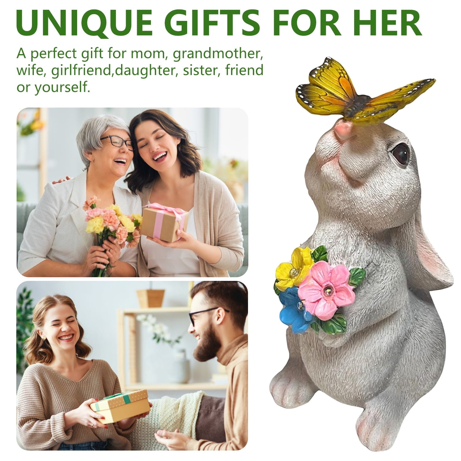 a5fa9d84a05c013e2045fc347967fd10