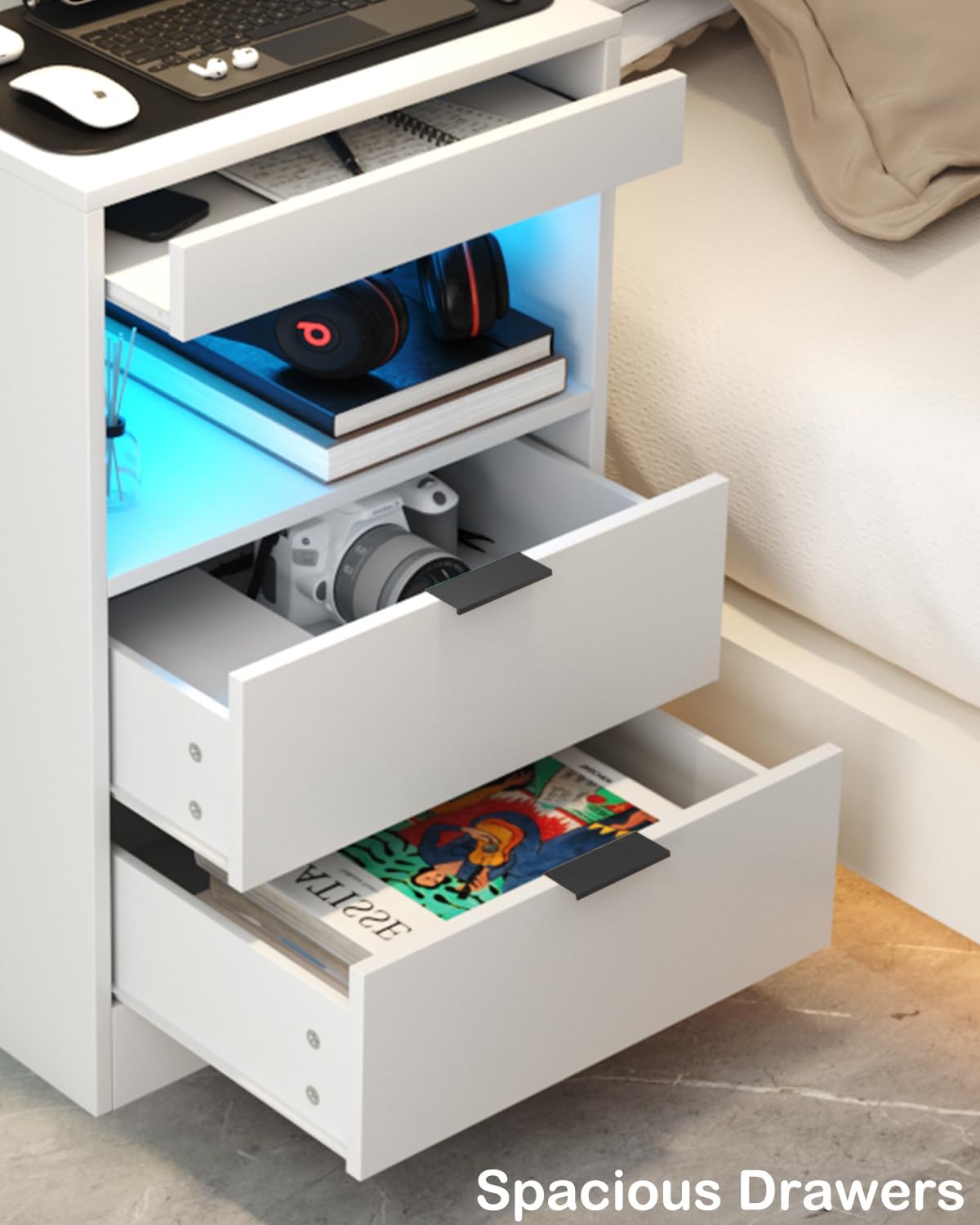 3064bd8b8cd8d277ec72d62f10ece6ae