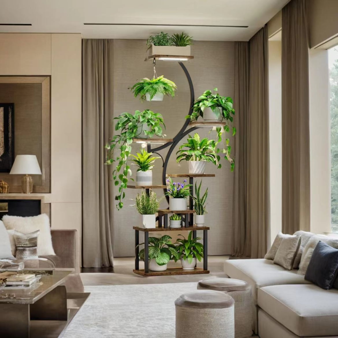 764c2ff76c724cc0c285b3c954c586ab