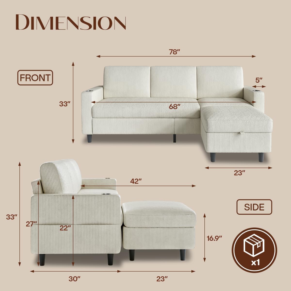 b94ec1131852bf56c896cbb9ee24c427