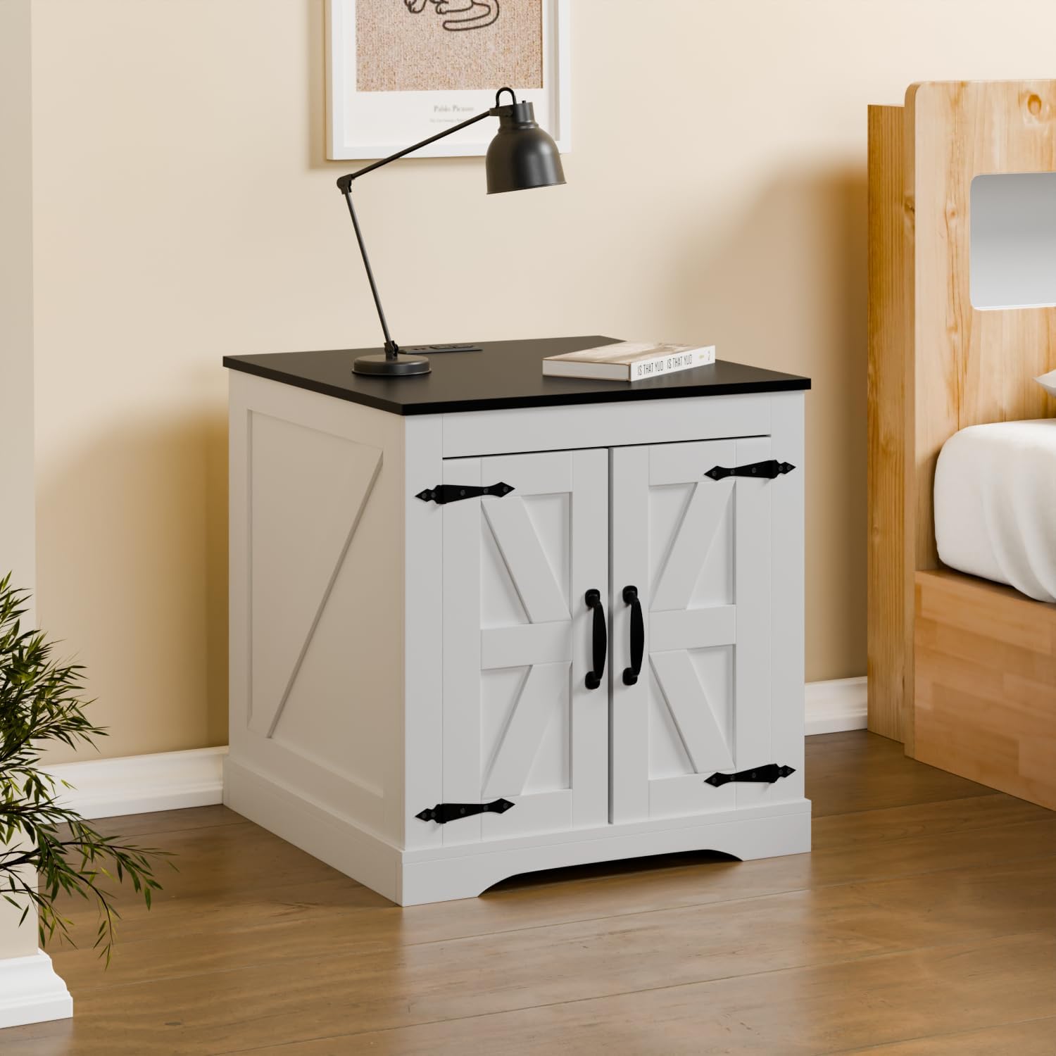 358f516c3aff61862e1651348526799d