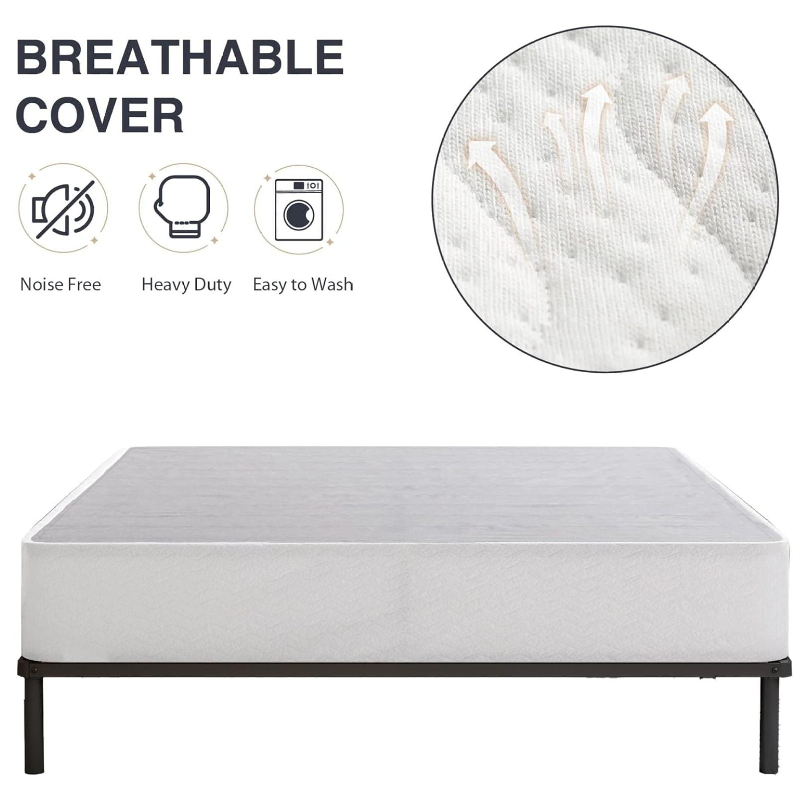 5a69d0f678a899ee2ff5d1e049d57b4a