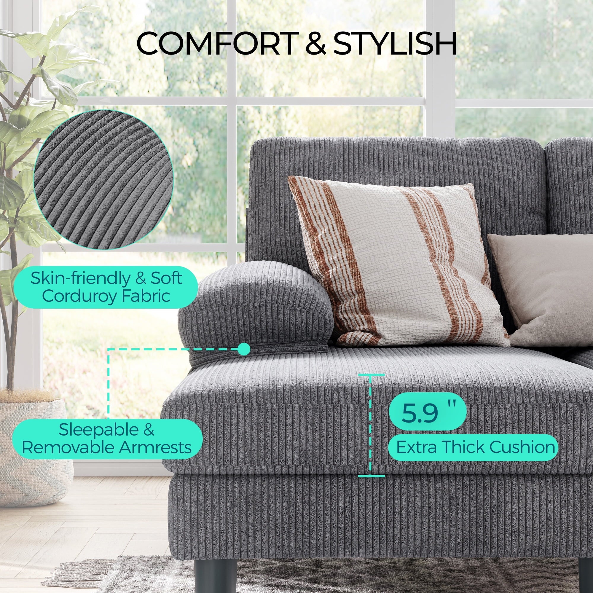 fd0351c9202c13ea69e5d1be5403f954