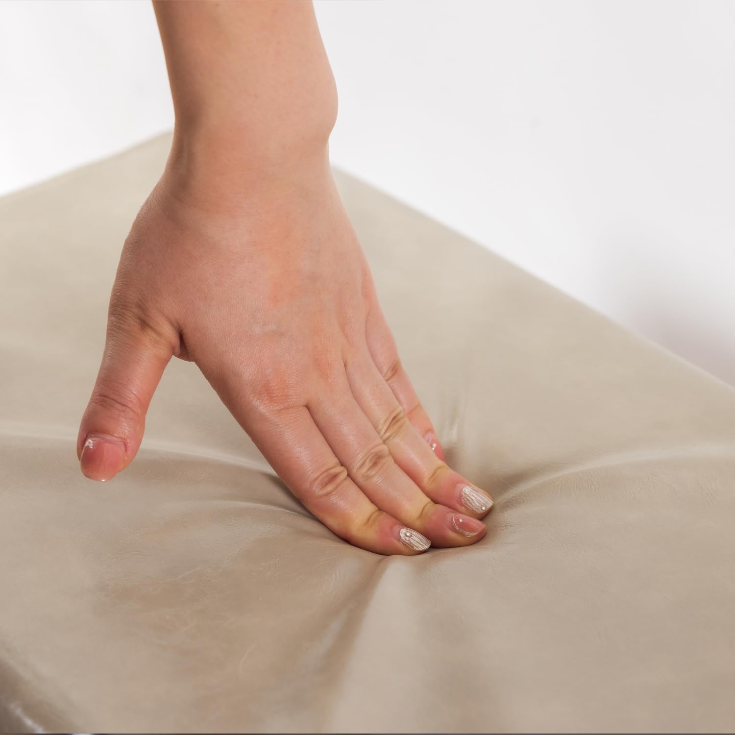 26752bfa04fd8bec932cc61ab6c8befe