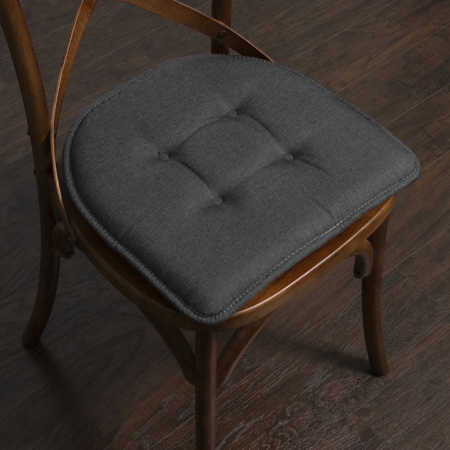 cd864d2f4570cba28aaffc2f28df57f3