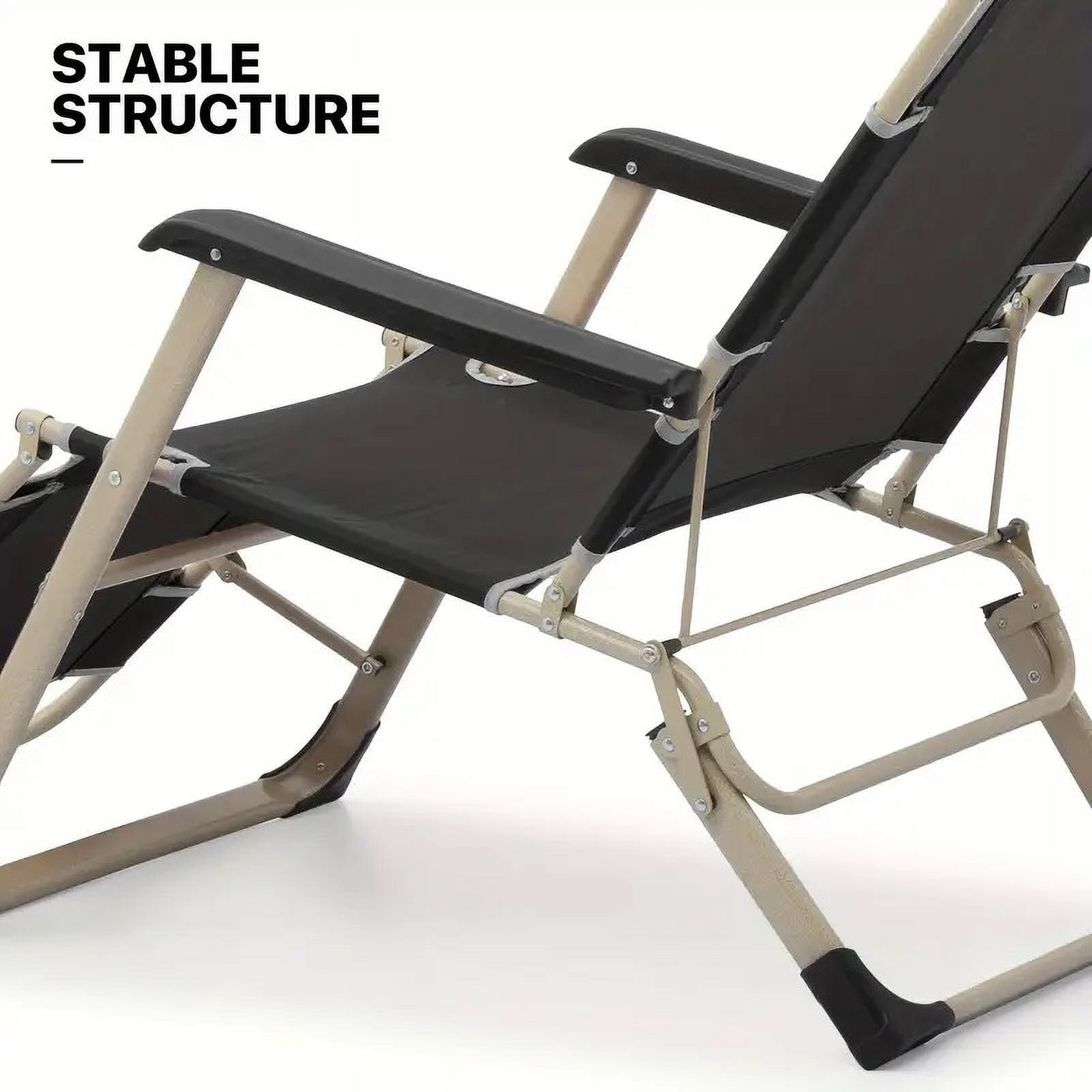 df9964b0c525894498f7c1966aba5887