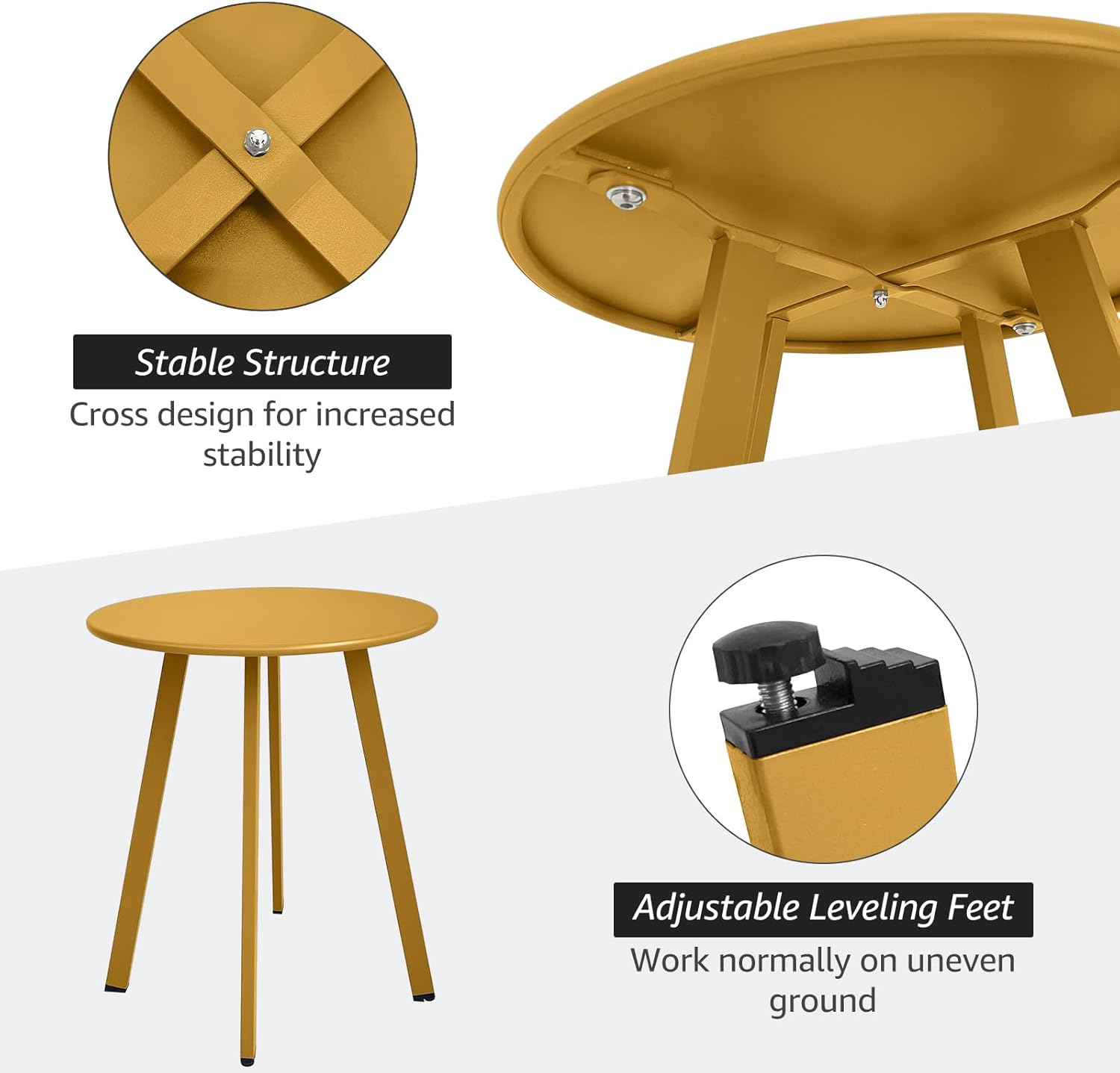 f26fcda9f67f644961754b361f482e92