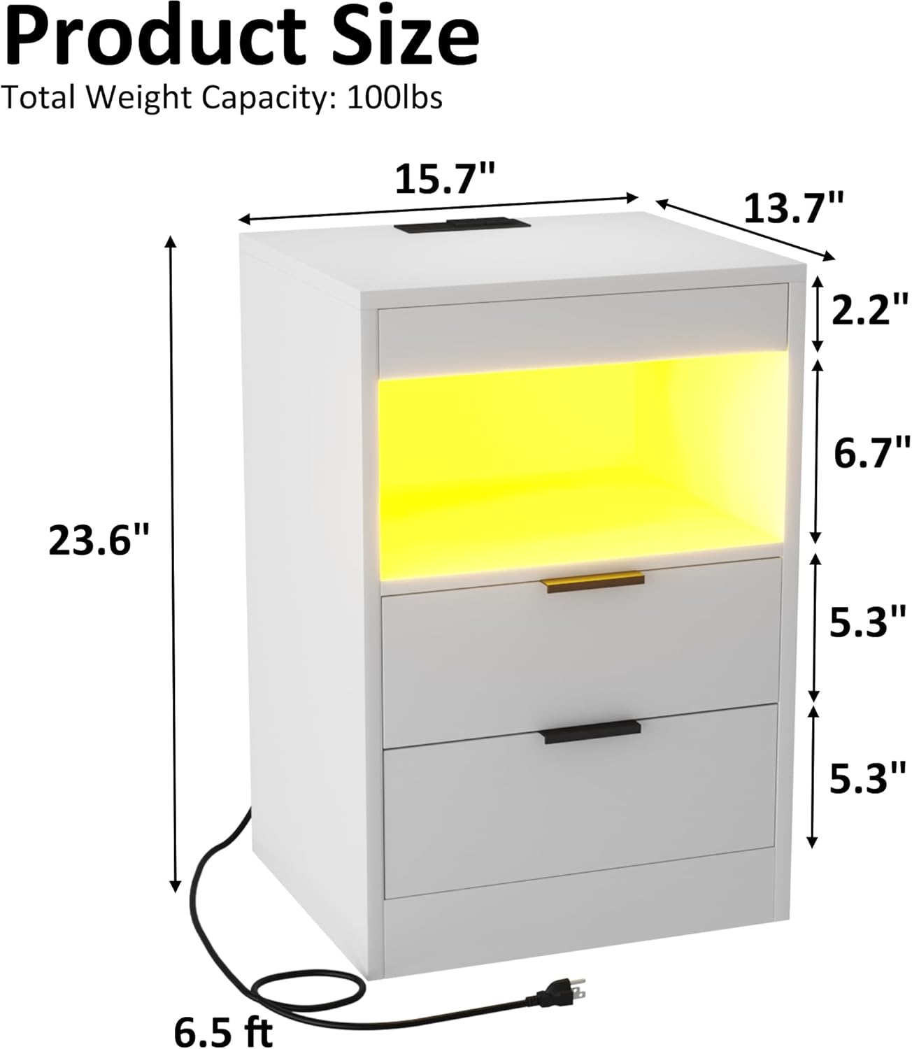 35df0f8420be5dbad4e413e8607ebb9f