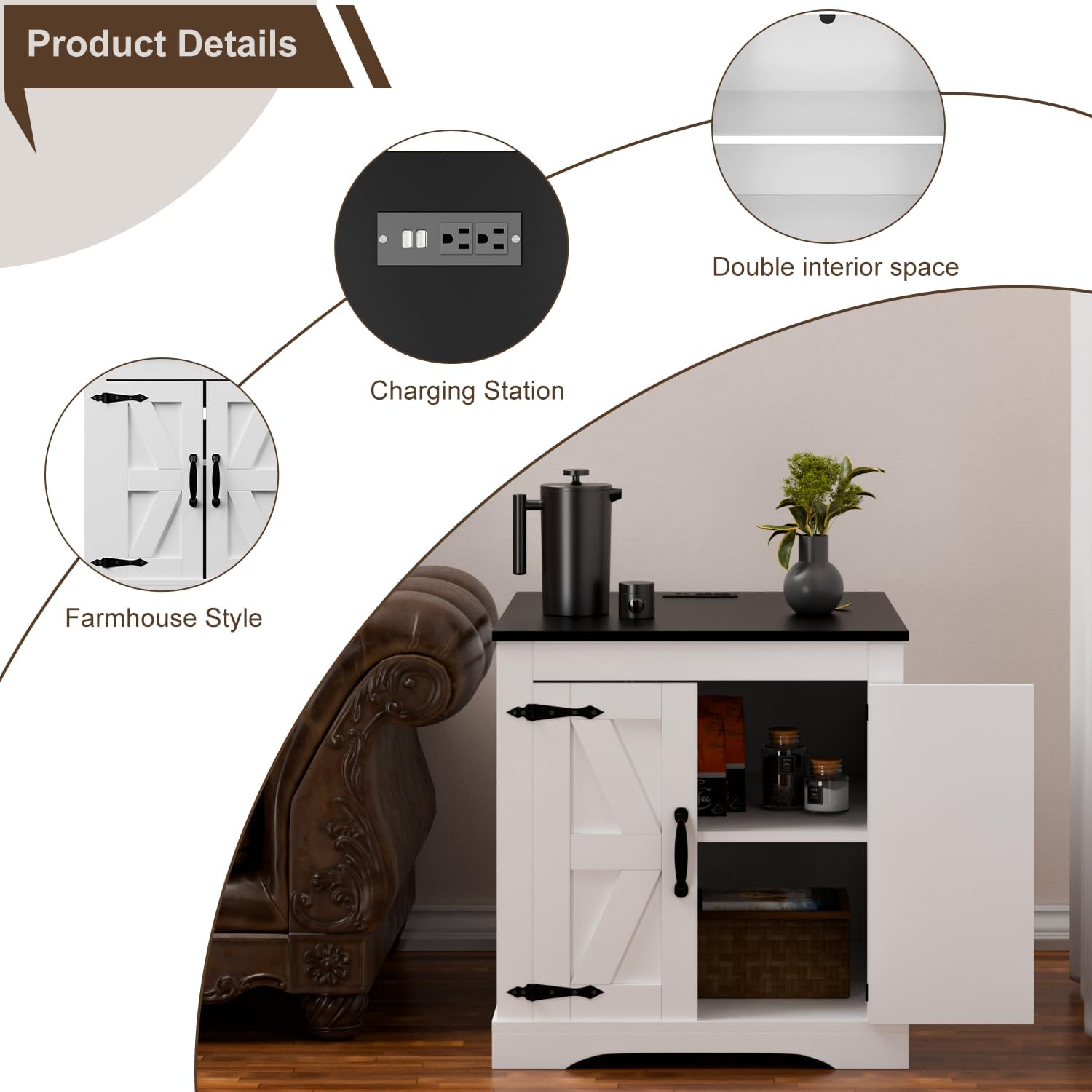 73cfb60484e39654d8df4fc436b3b129