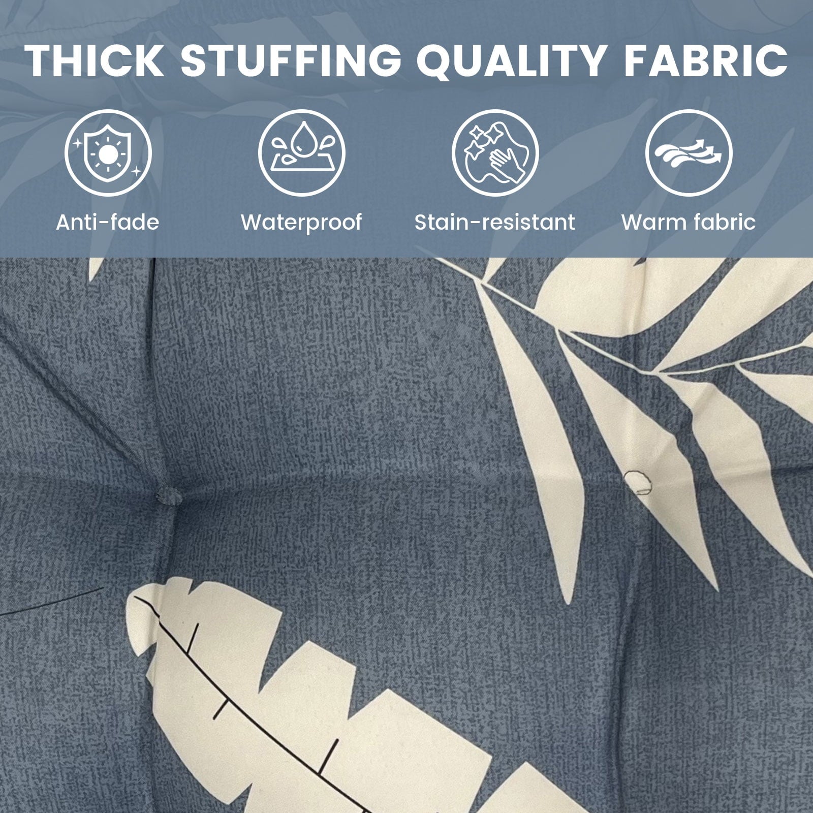 66dd39f6acde662696e70ab9fab1db84