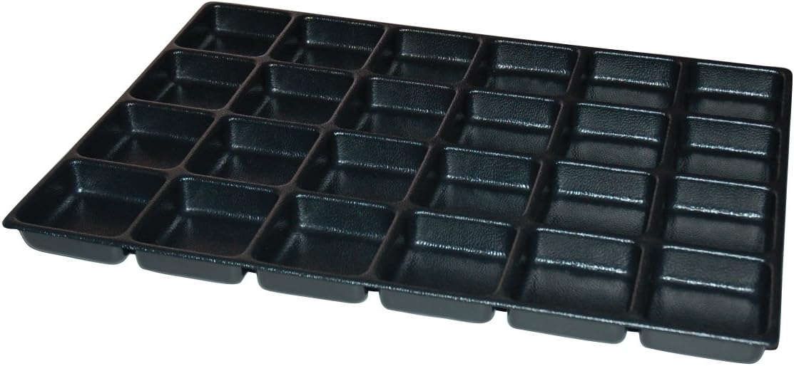 d72d31180ac1d9ef8a967fe50b8944aa