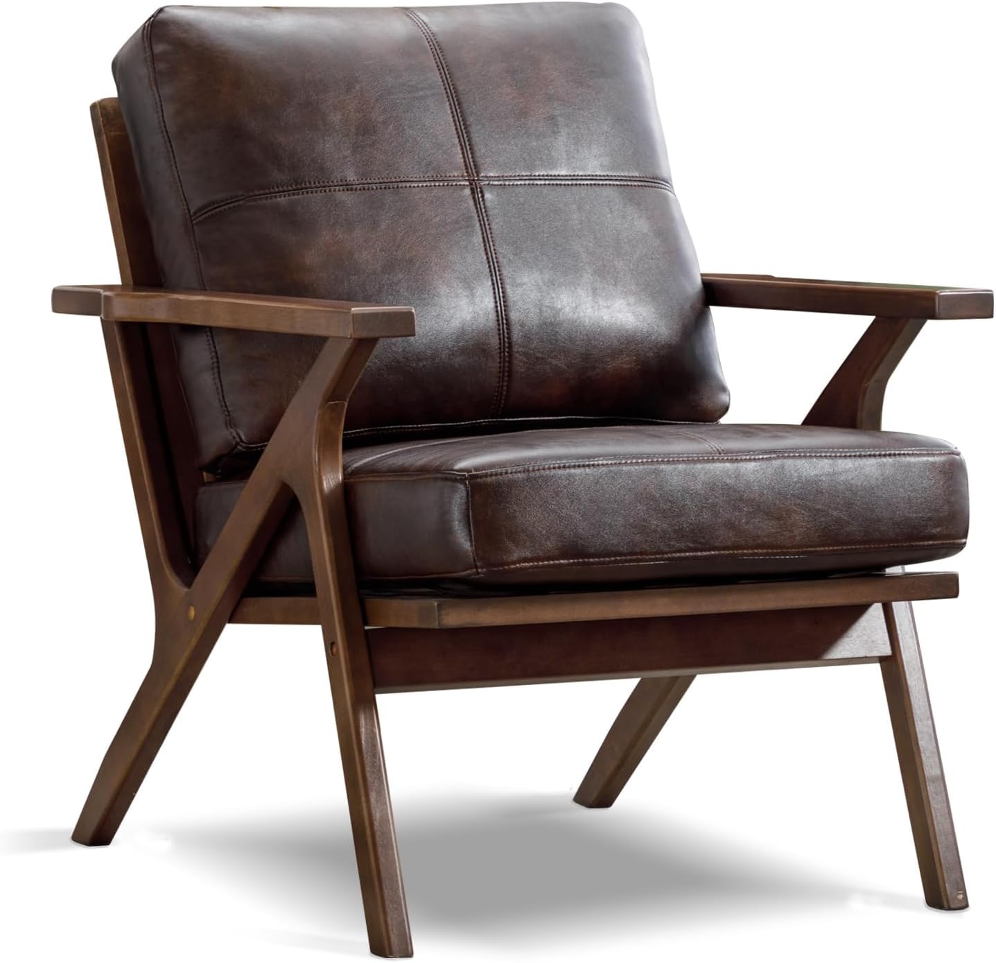 d52c56ded099bbf2fdfccd1c812d519c