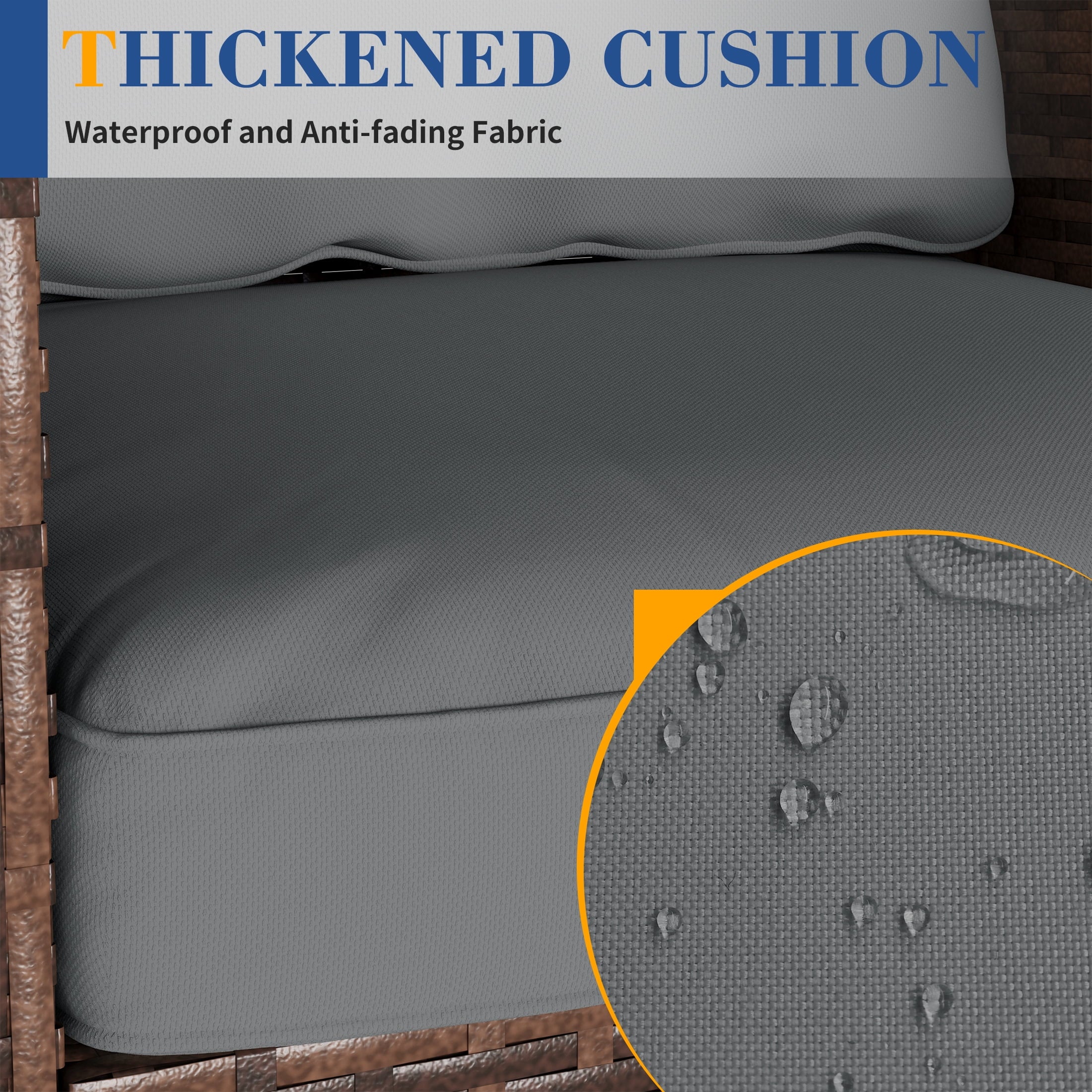 d1a633c90ada05e3bb9cfeba63af6f63