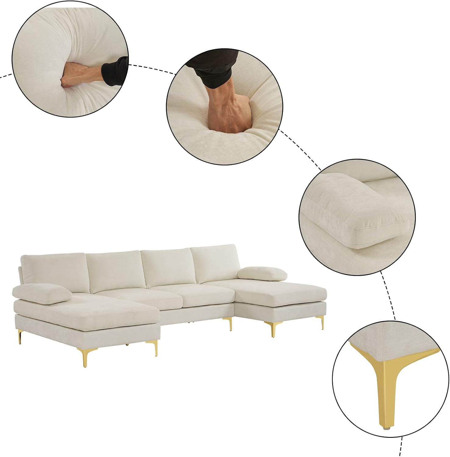 7aa303582f1fa585b70c21a0ce509487