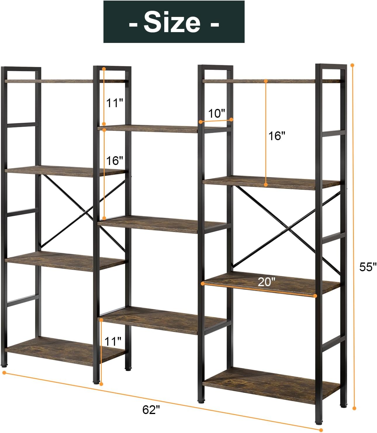 d2e0d2fe2d22e47a5d593f01b15ea65f