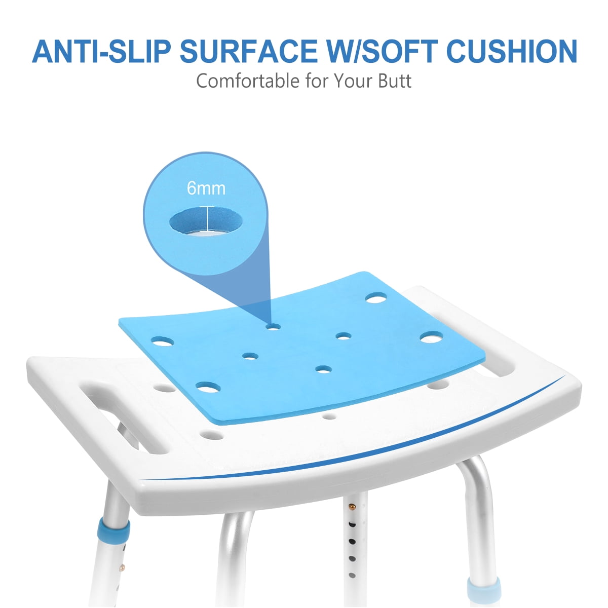 c2f02ebbc677768e4acc3129e55193a1