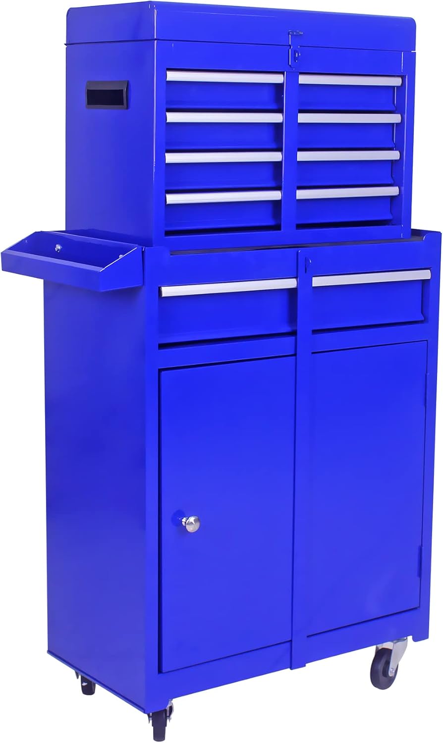 80525cef74d32ce891779126b2cad7ed