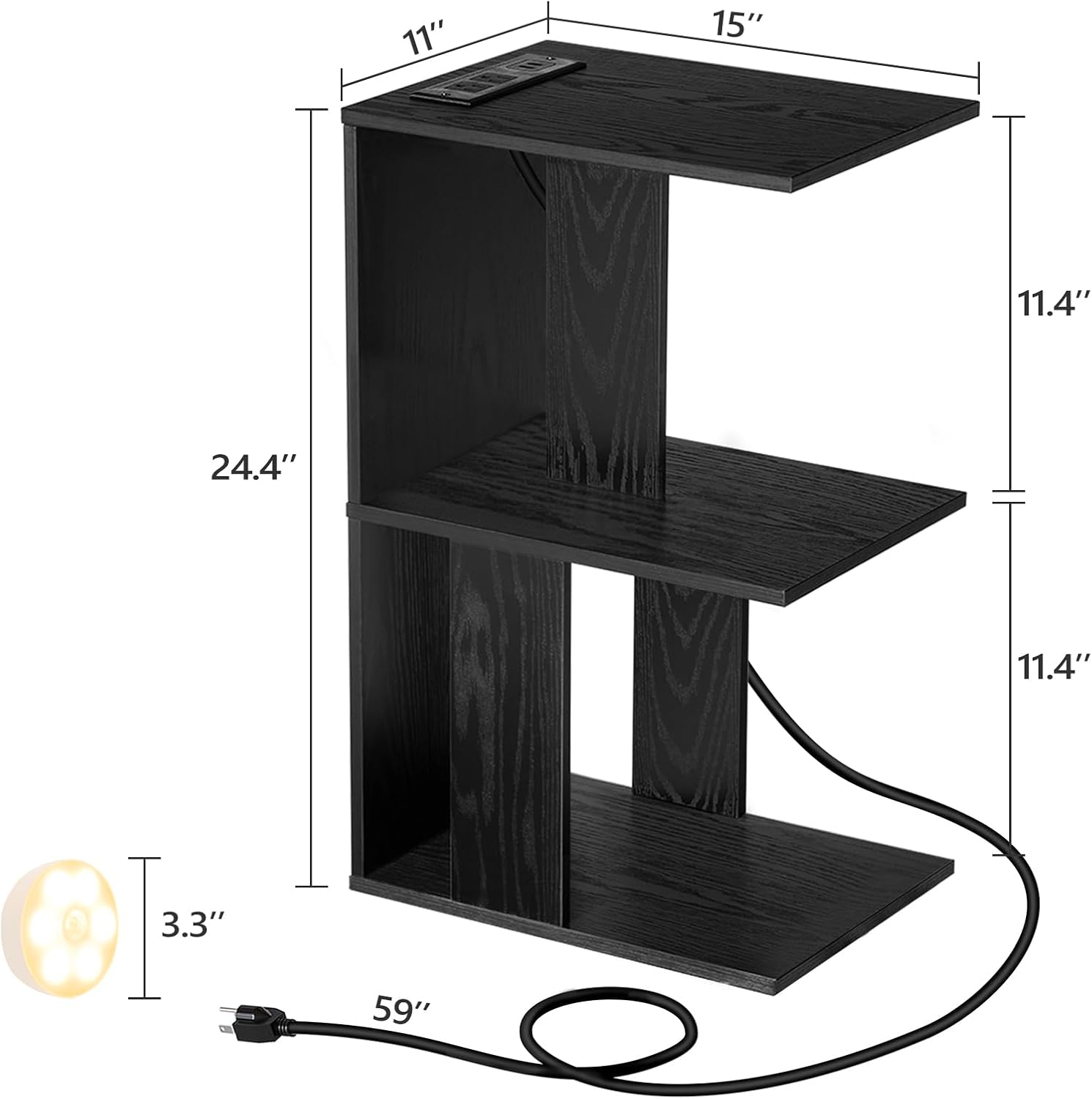 3d90b9a68b0c427121065400356e4bdd