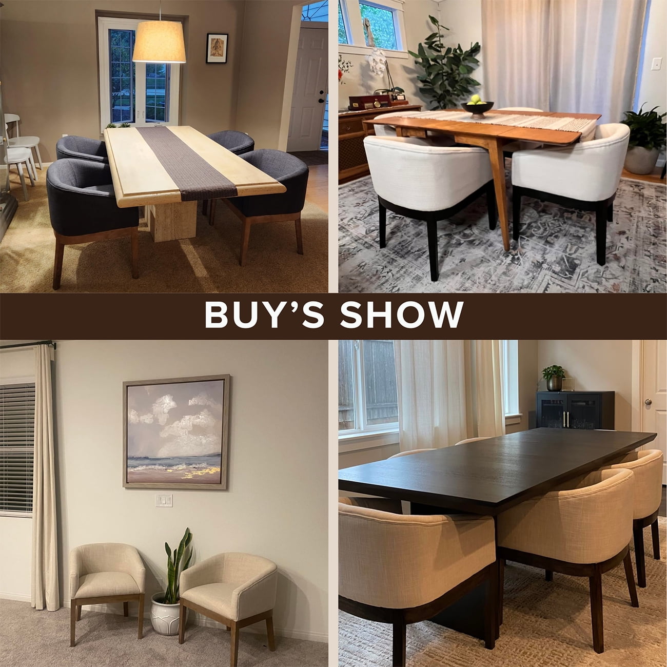 84b7b5b6070e8b5f7bfb2013e303aaf1