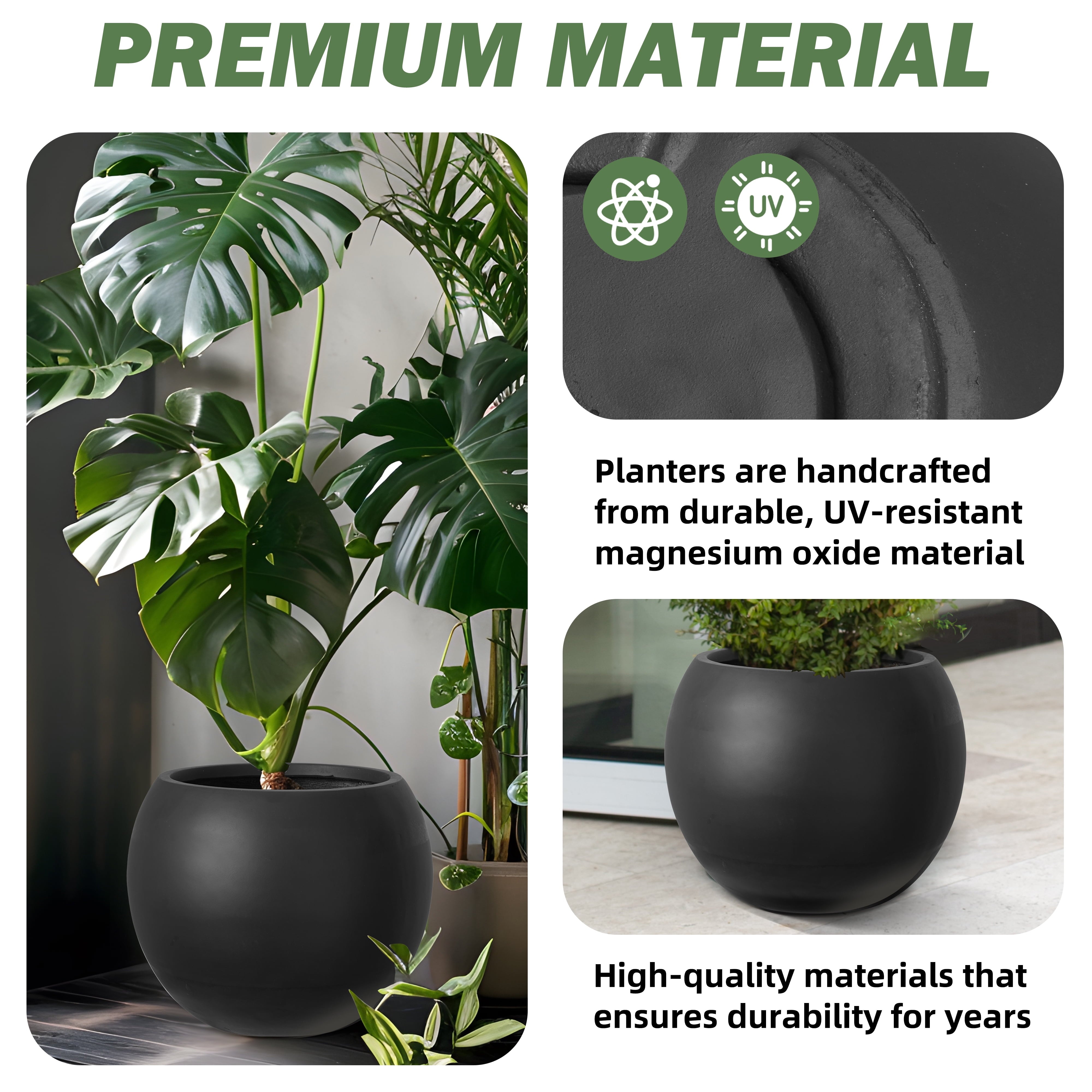 04b16dc5406b99afa32dded3a055827e