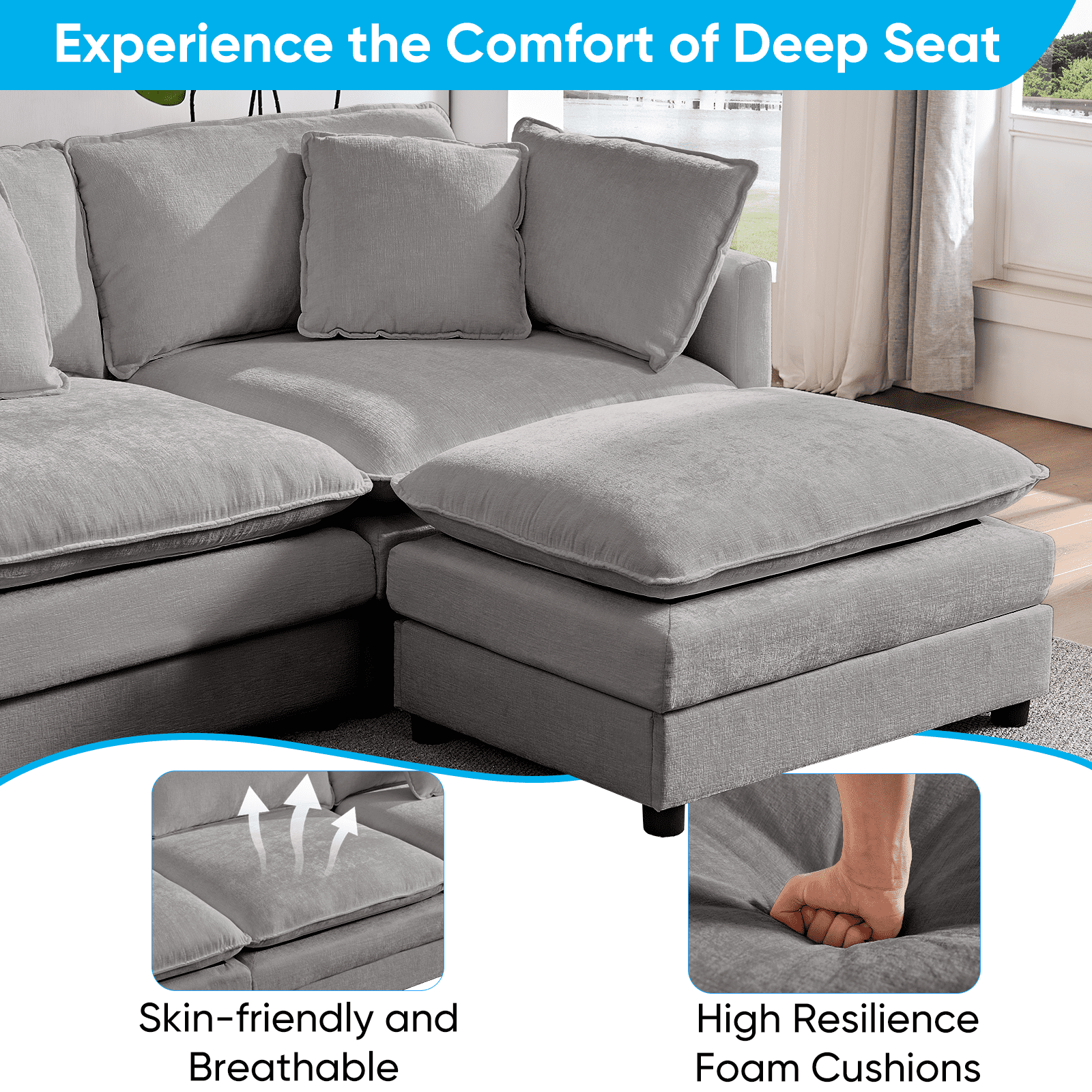 db963ffbabad9e3ee029583ecd8aae42