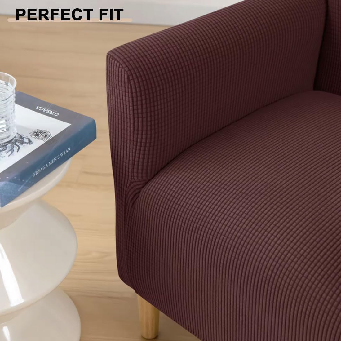 5d1364174356cd14418cbd7d2dc23c66