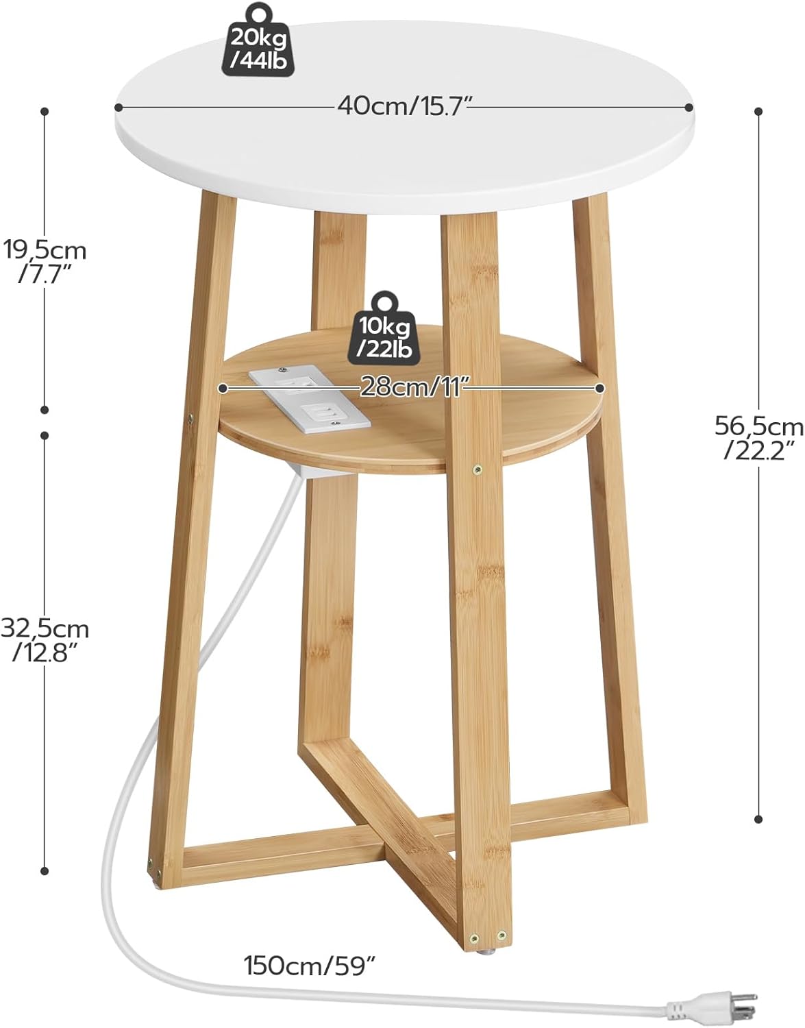 90c2ff0d607025ed7afd3f58c508e6a2