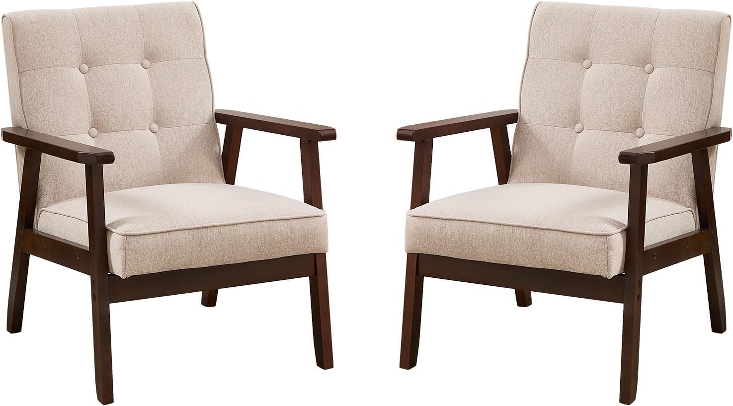 5ef422a35d722ddbf7fdb209386607ed